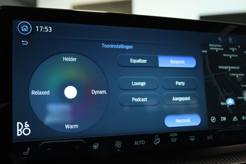 Ford Kuga 2.5 PHEV SOUND EDITION ST-LINE X BLACK PACK thumbnail 9