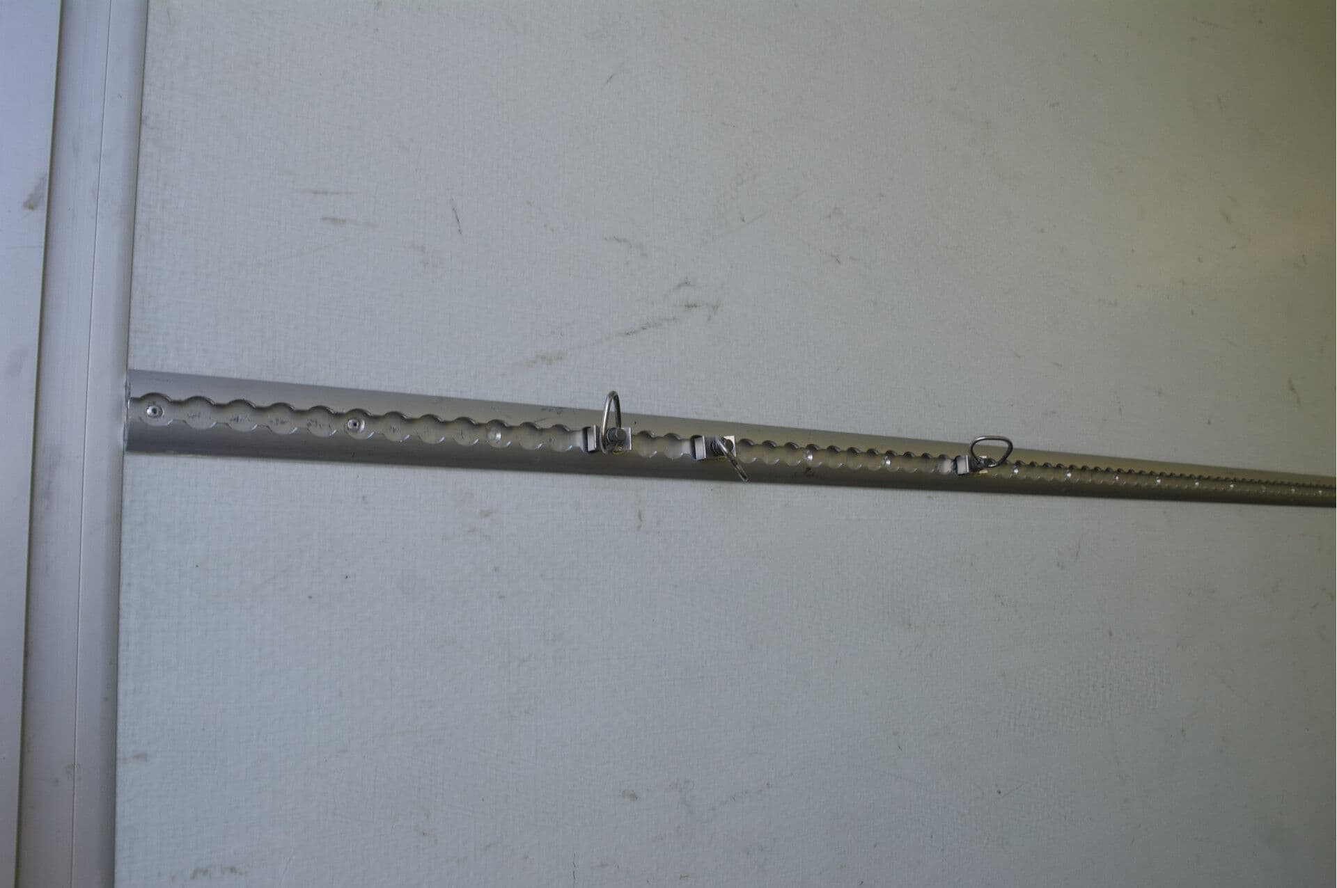 Ford Transit 350 2.0 TDCI L4H1 Trend RWD thumbnail 23