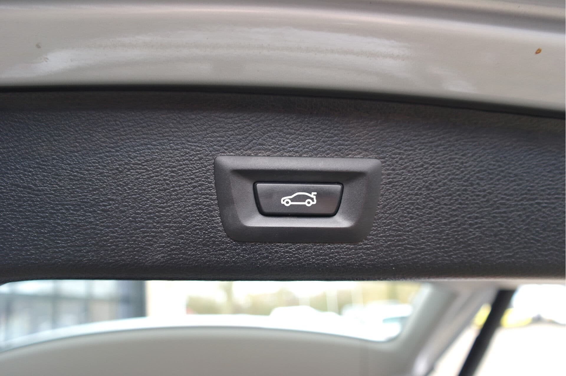 BMW X3 xDrive20i High Executive thumbnail 30