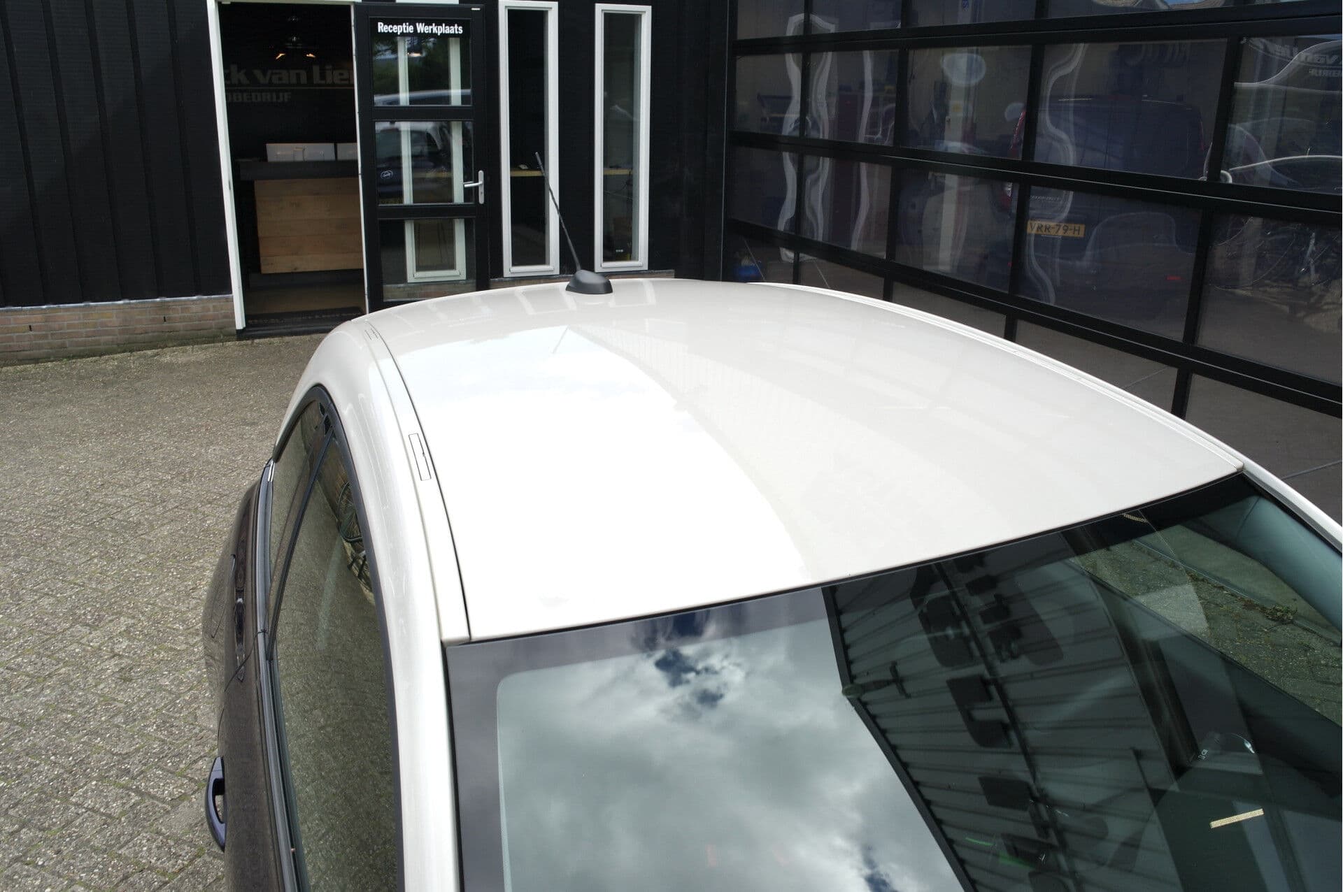 Opel ADAM 1.0 Turbo Jam Favourite thumbnail 21