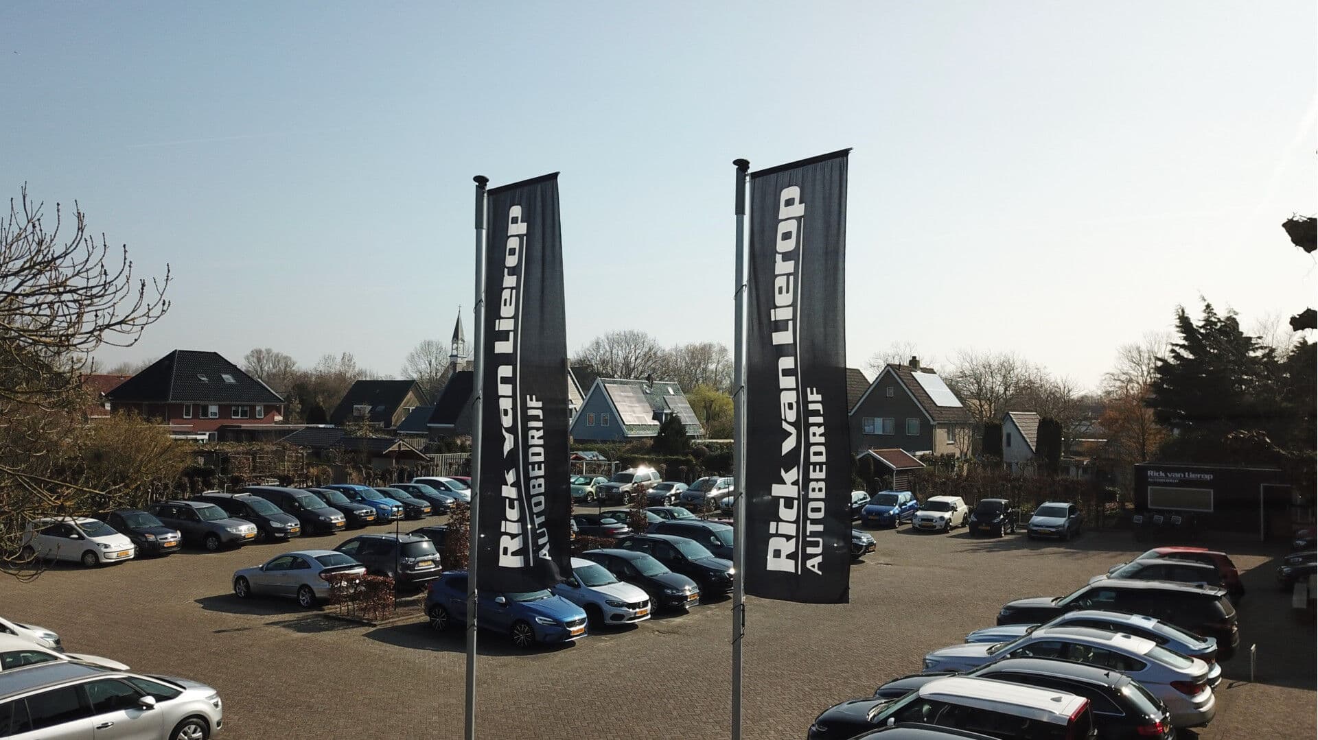 Opel ADAM 1.0 Turbo Jam Favourite thumbnail 25