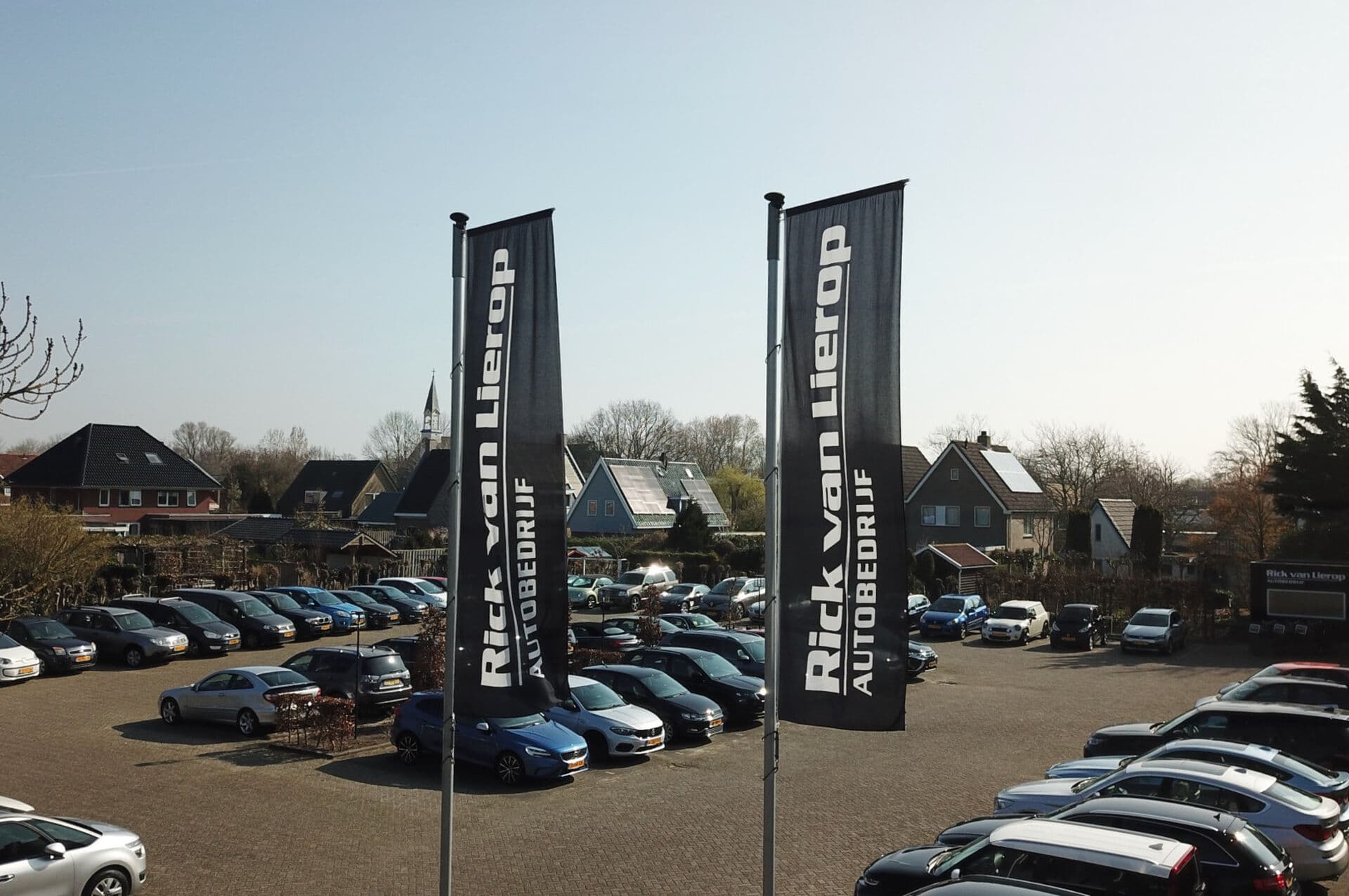 BMW 5 Serie 520i High Executive Edition thumbnail 35