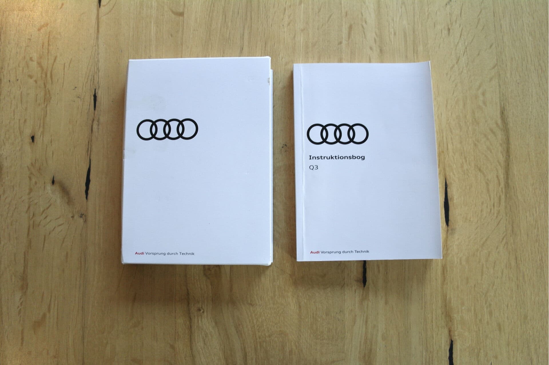 Audi Q3 35 TFSI Business Edition thumbnail 19