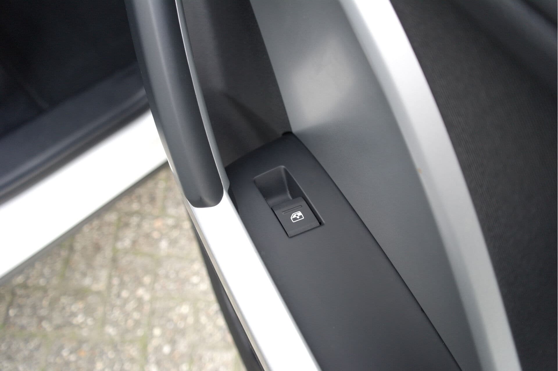 Audi Q3 35 TFSI Business Edition thumbnail 26