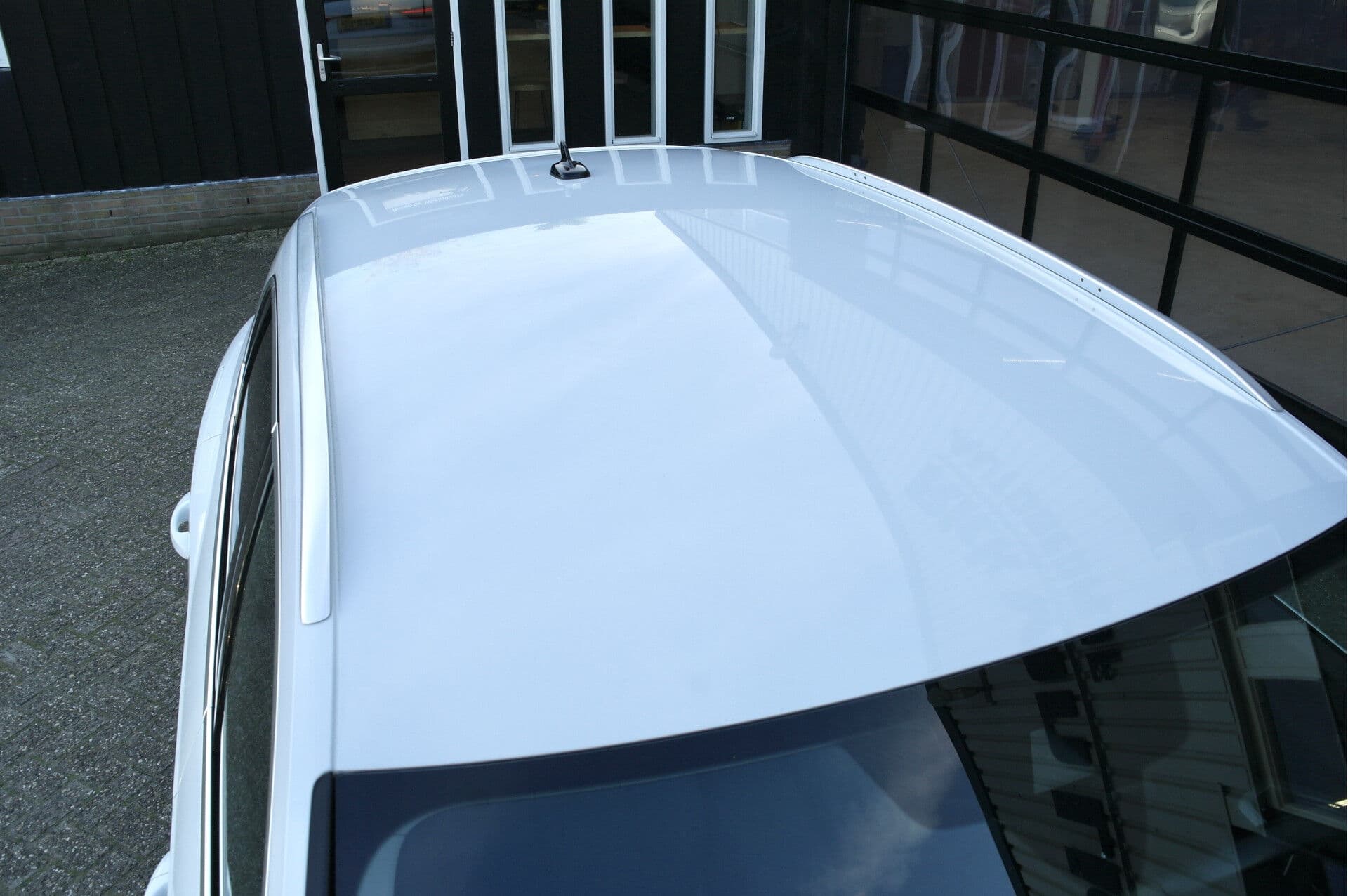 Audi Q3 35 TFSI Business Edition thumbnail 33