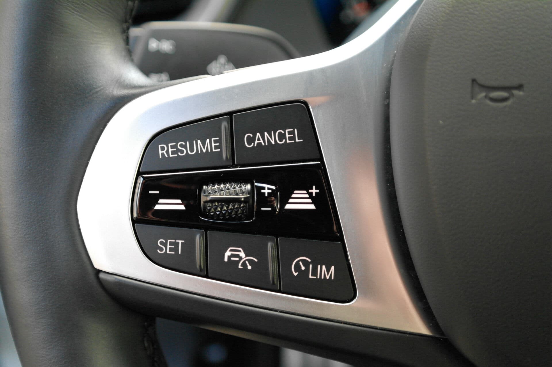 BMW 2 Serie Gran Coupé 218i M Sport Edition thumbnail 19