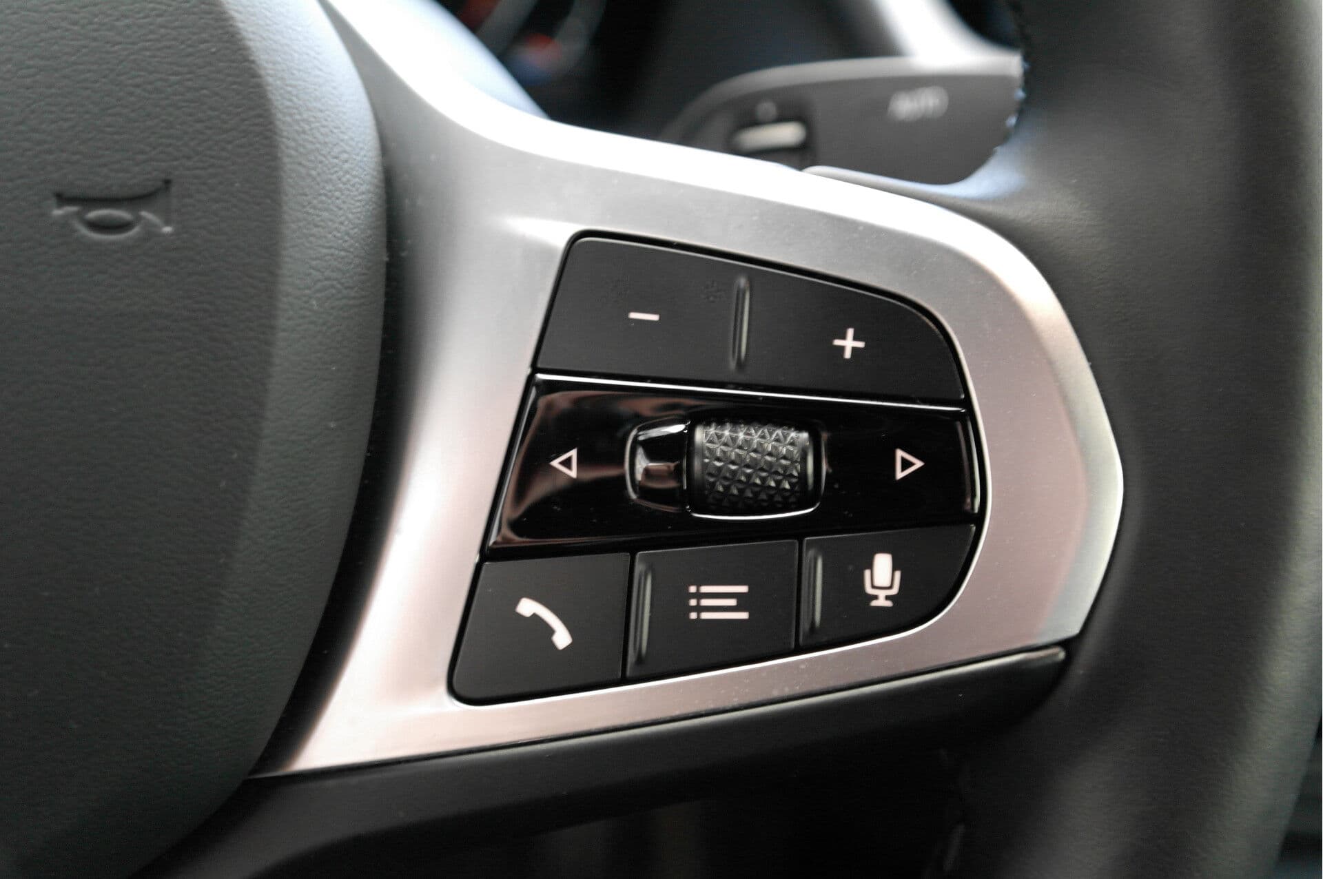 BMW 2 Serie Gran Coupé 218i M Sport Edition thumbnail 20