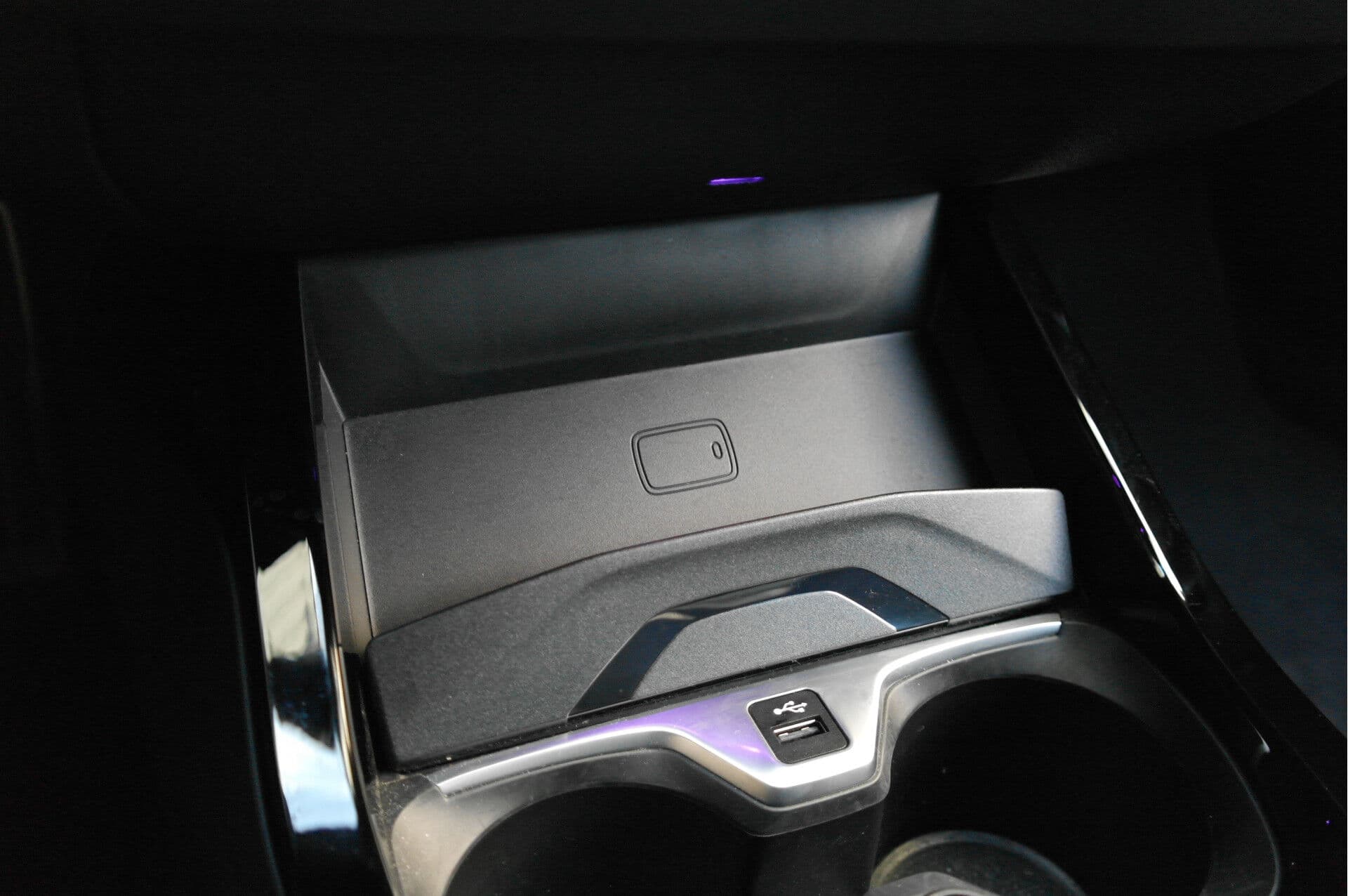 BMW 2 Serie Gran Coupé 218i M Sport Edition thumbnail 21