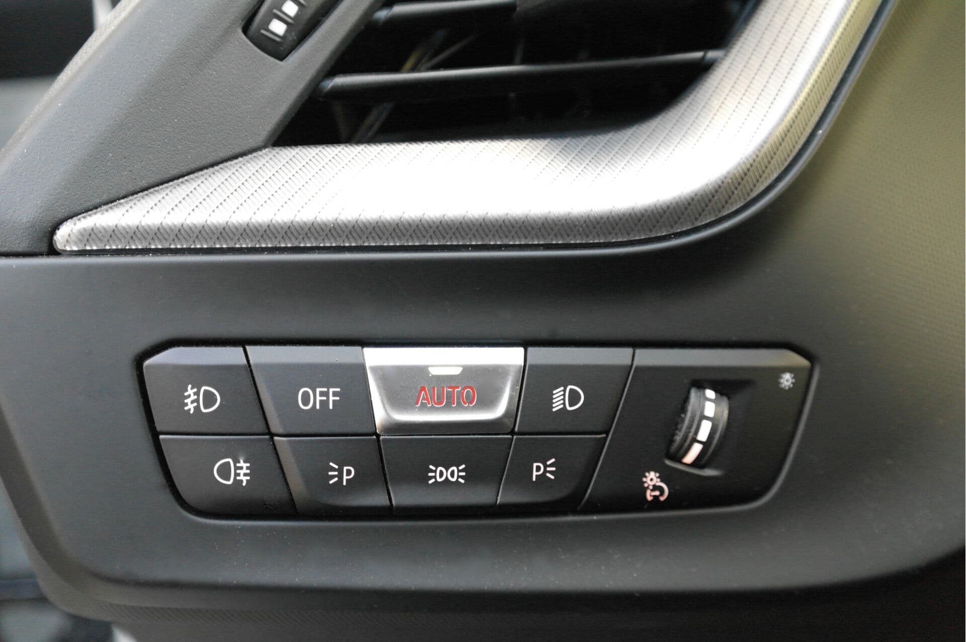 BMW 2 Serie Gran Coupé 218i M Sport Edition thumbnail 32