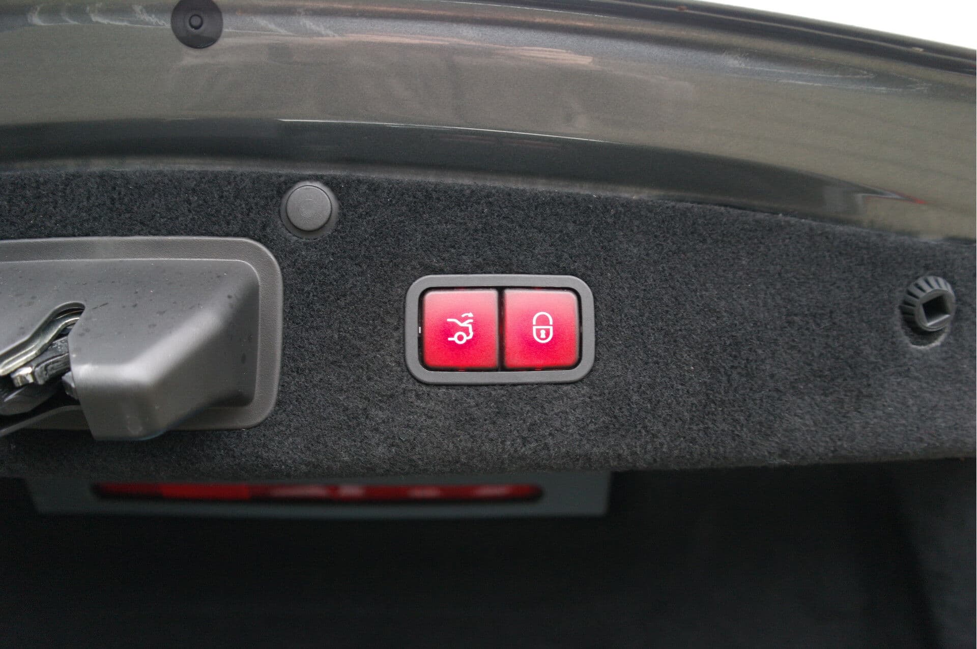 Mercedes-Benz S-Klasse 500 4Matic Lang Prestige Plus thumbnail 38