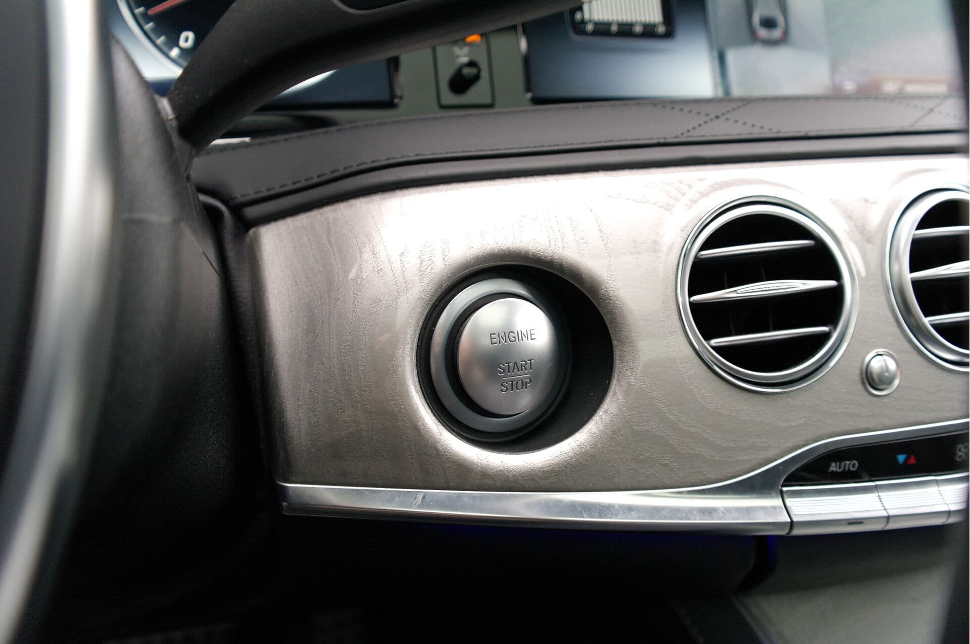 Mercedes-Benz S-Klasse 500 4Matic Lang Prestige Plus thumbnail 51