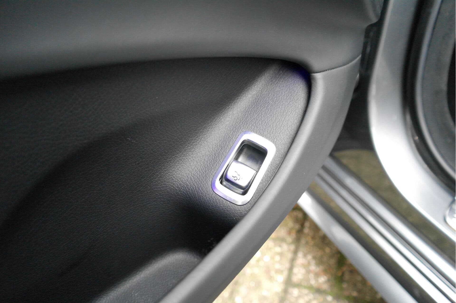 Mercedes-Benz S-Klasse 500 4Matic Lang Prestige Plus thumbnail 60