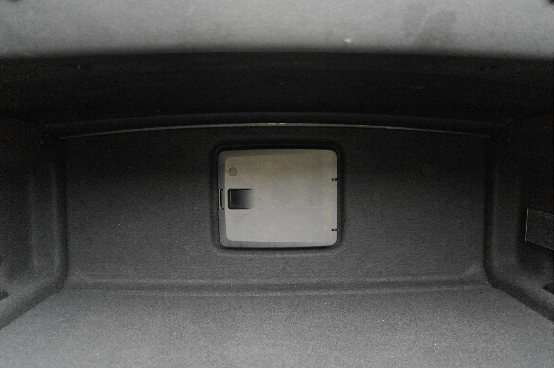 BMW Z4 Roadster sDrive20i High Executive Edition M-Sport thumbnail 34