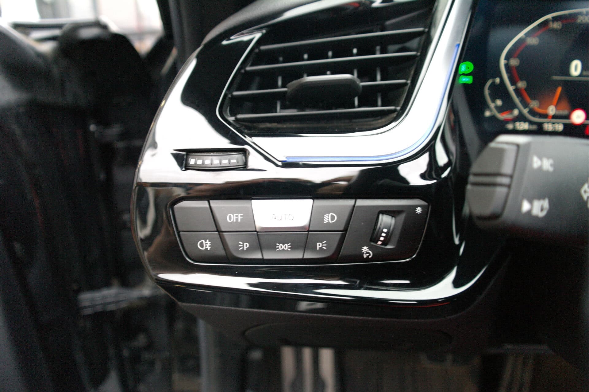 BMW Z4 Roadster sDrive20i High Executive Edition M-Sport thumbnail 46