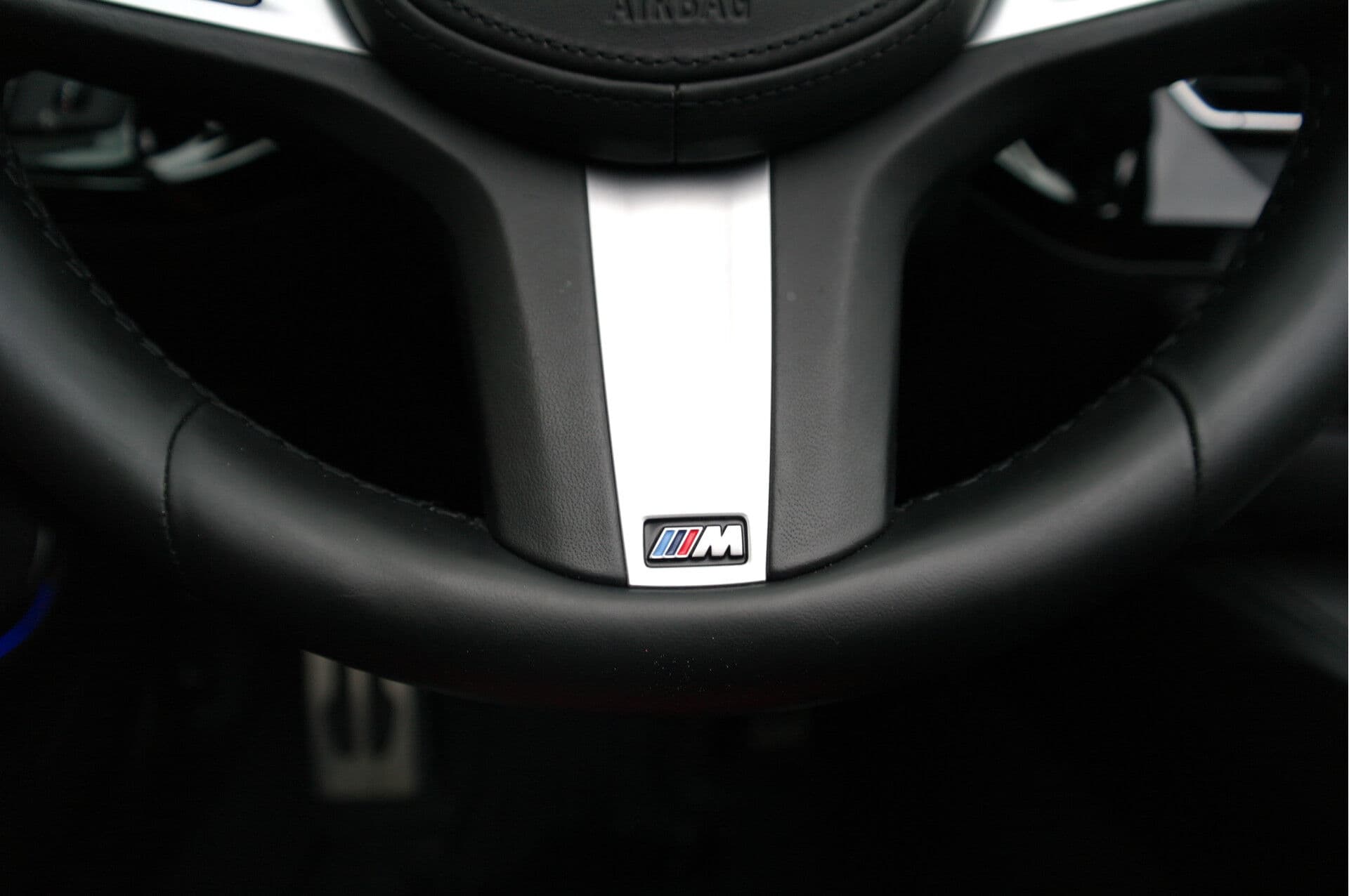 BMW Z4 Roadster sDrive20i High Executive Edition M-Sport thumbnail 47