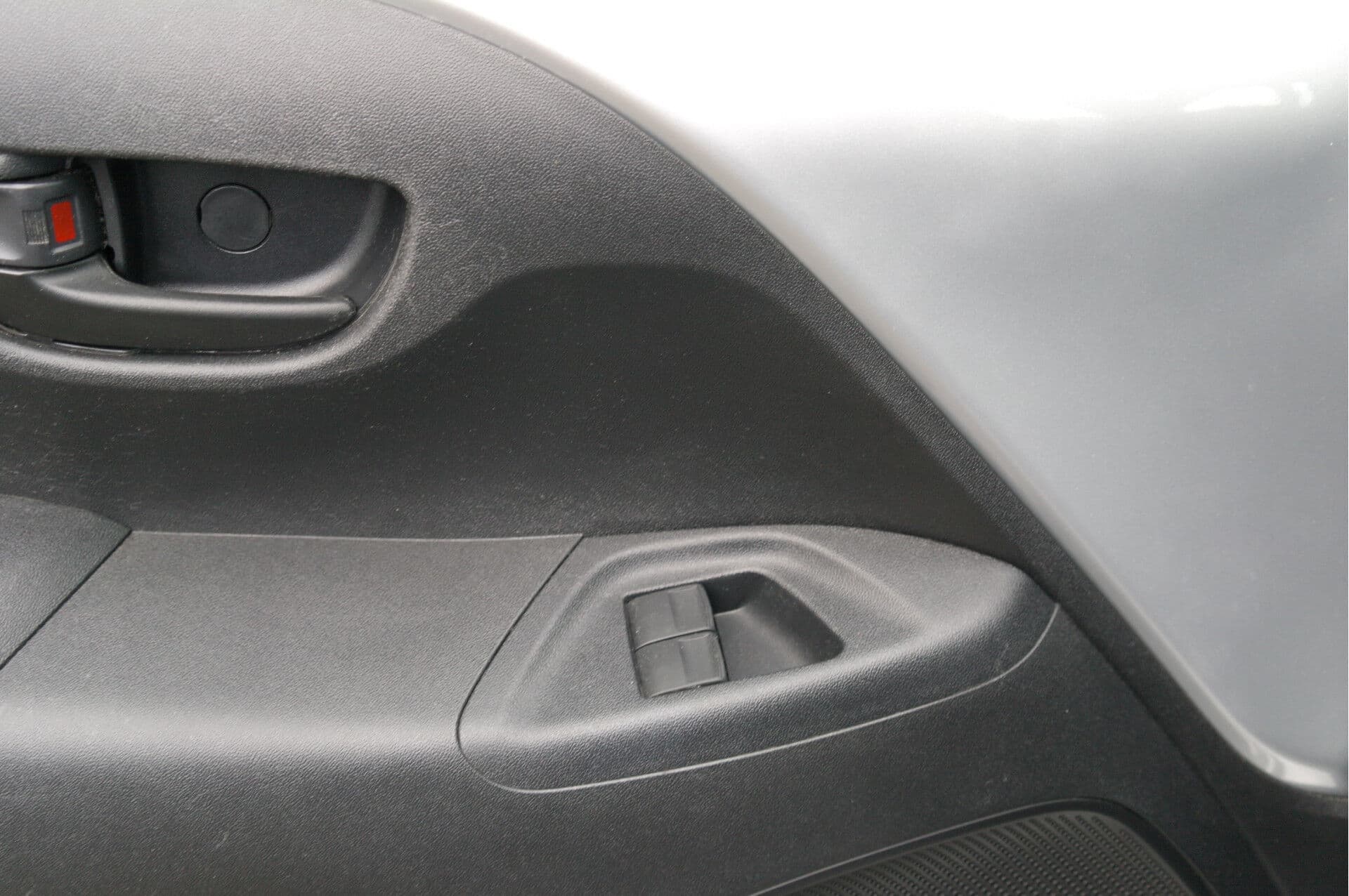 Peugeot 108 1.0 e-VTi Active thumbnail 14