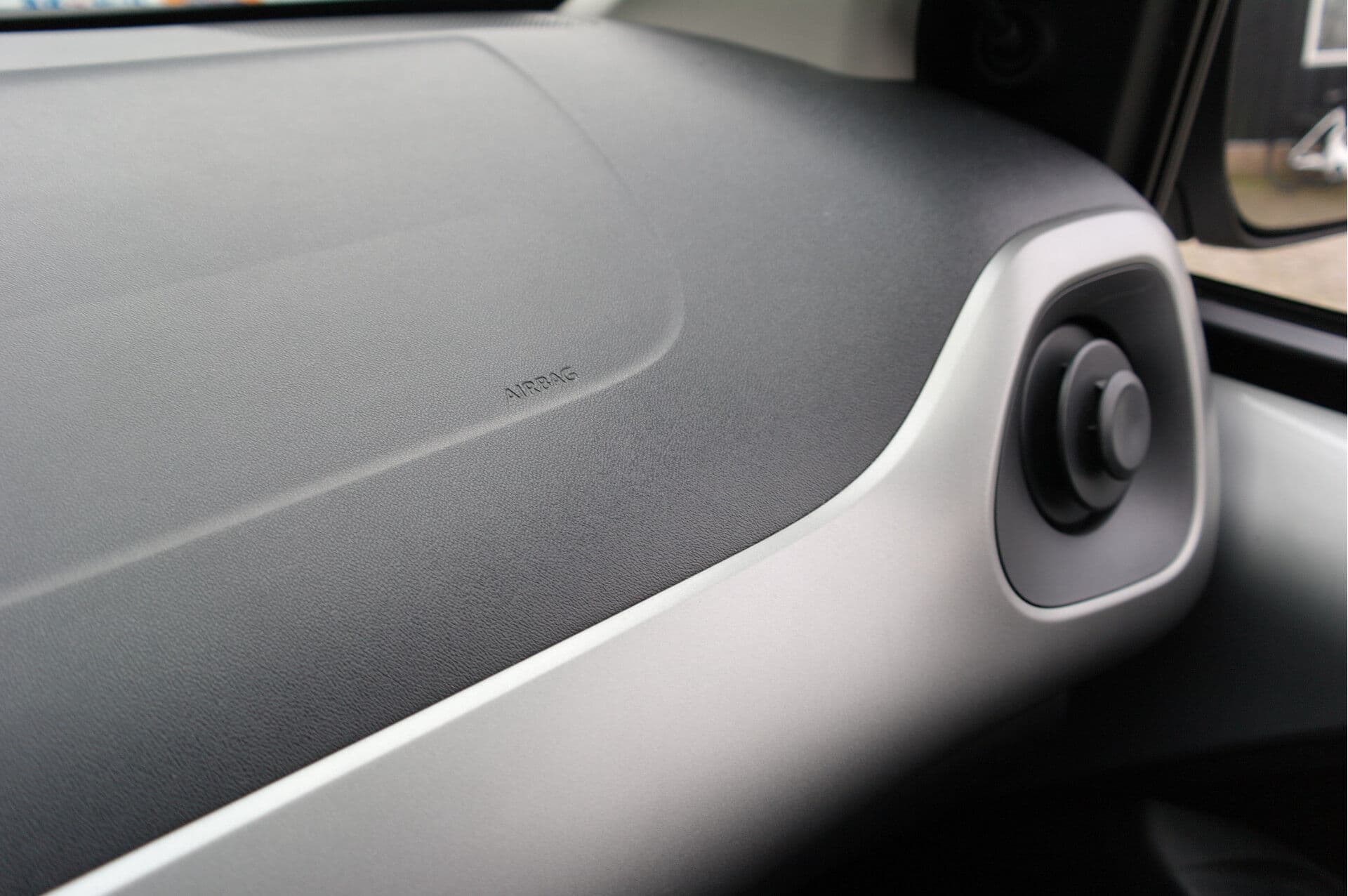 Peugeot 108 1.0 e-VTi Active thumbnail 16