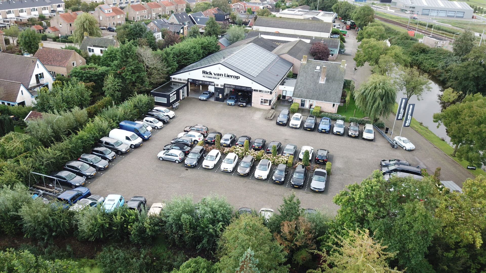 Peugeot 108 1.0 e-VTi Active thumbnail 25