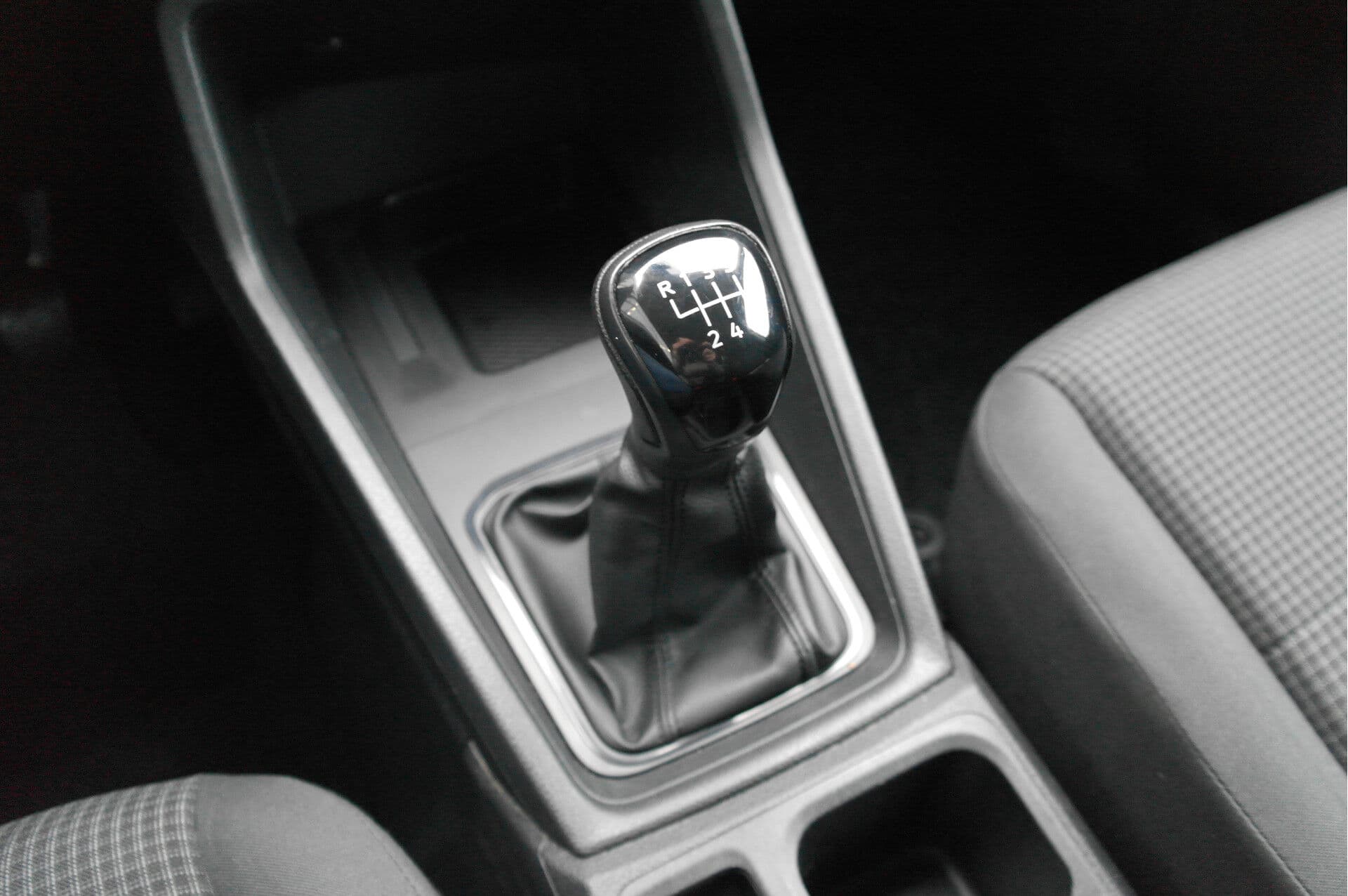 Volkswagen Caddy Cargo 2.0 TDI 4MOTION 1st Edition 4x4 thumbnail 8