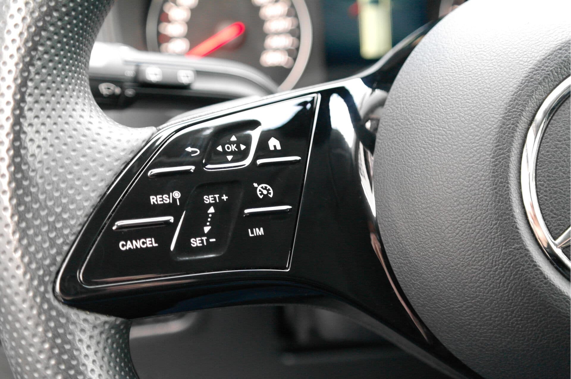 Mercedes-Benz Vito 116 CDI L2 Automaat thumbnail 12