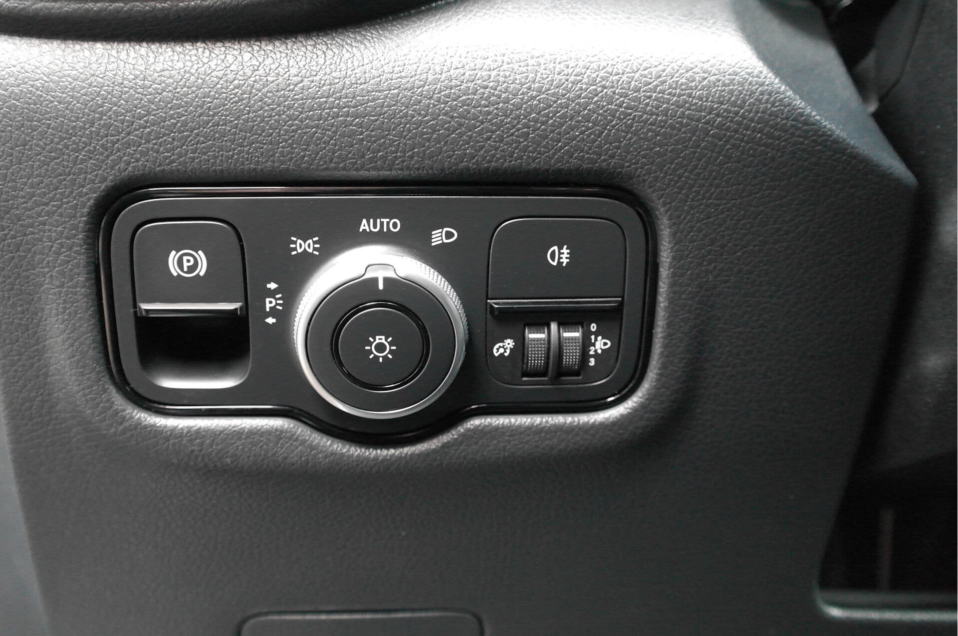 Mercedes-Benz Vito 116 CDI L2 Automaat thumbnail 37