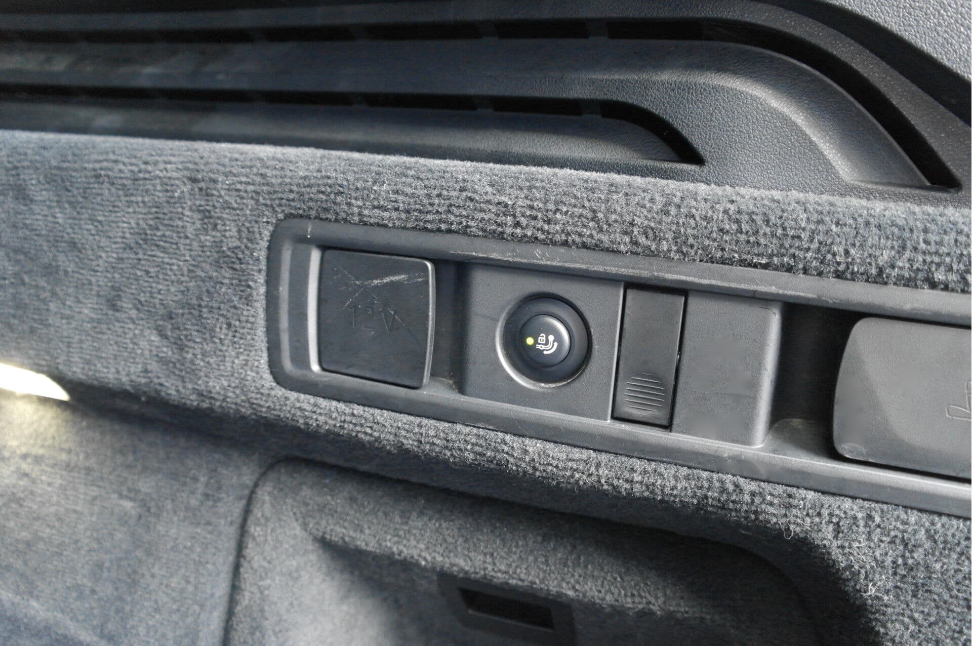 BMW X5 xDrive45e High Executive thumbnail 24