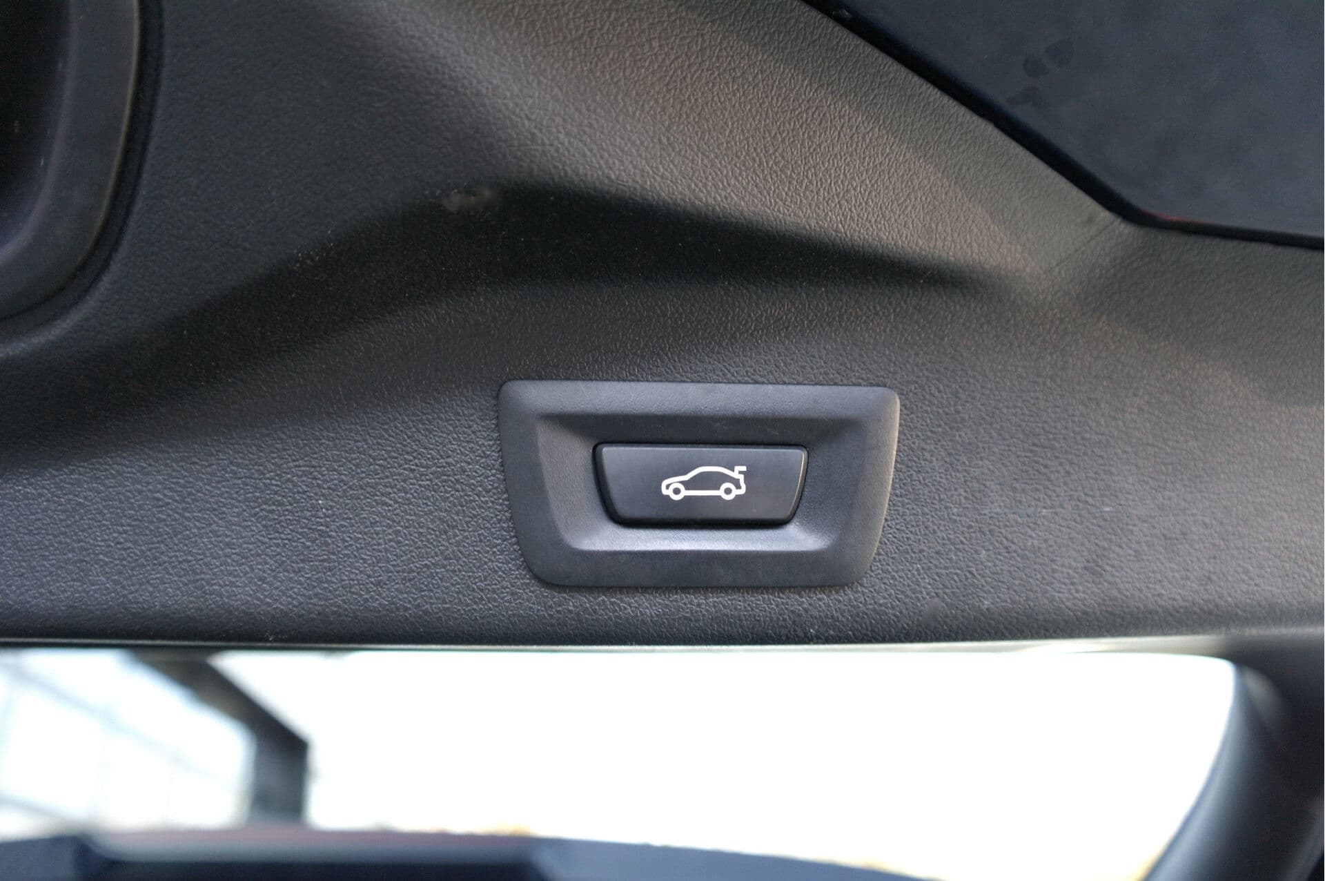 BMW X5 xDrive45e High Executive thumbnail 33