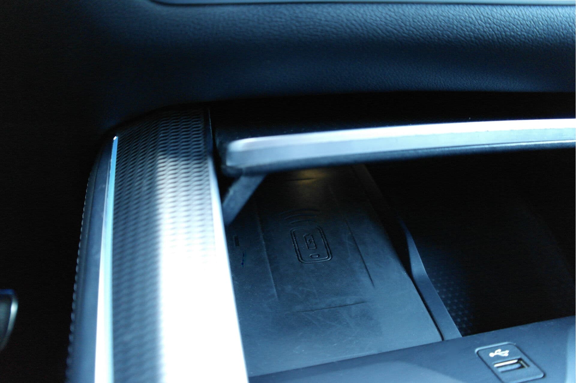 BMW X5 xDrive45e High Executive thumbnail 38