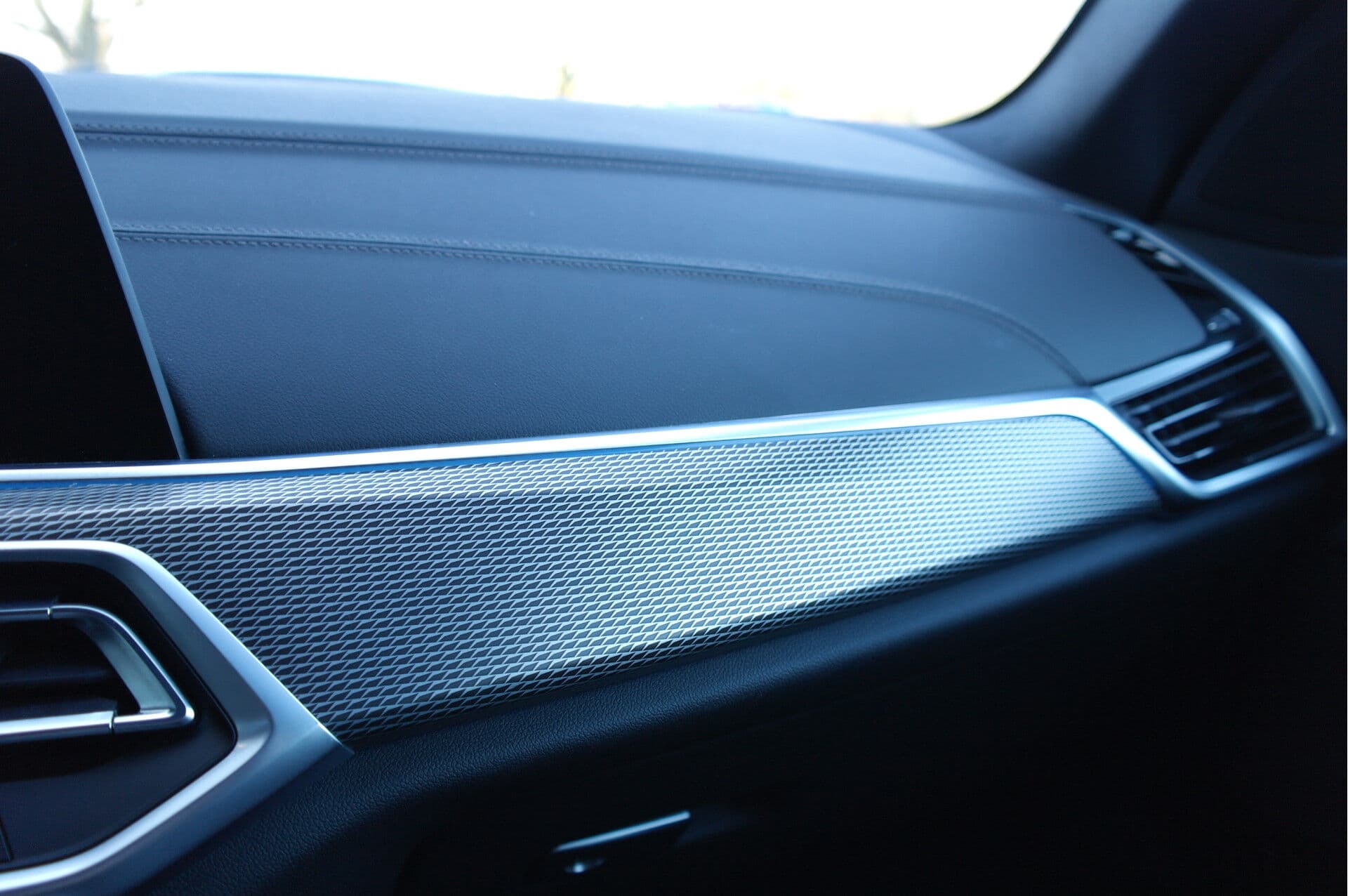 BMW X5 xDrive45e High Executive thumbnail 42