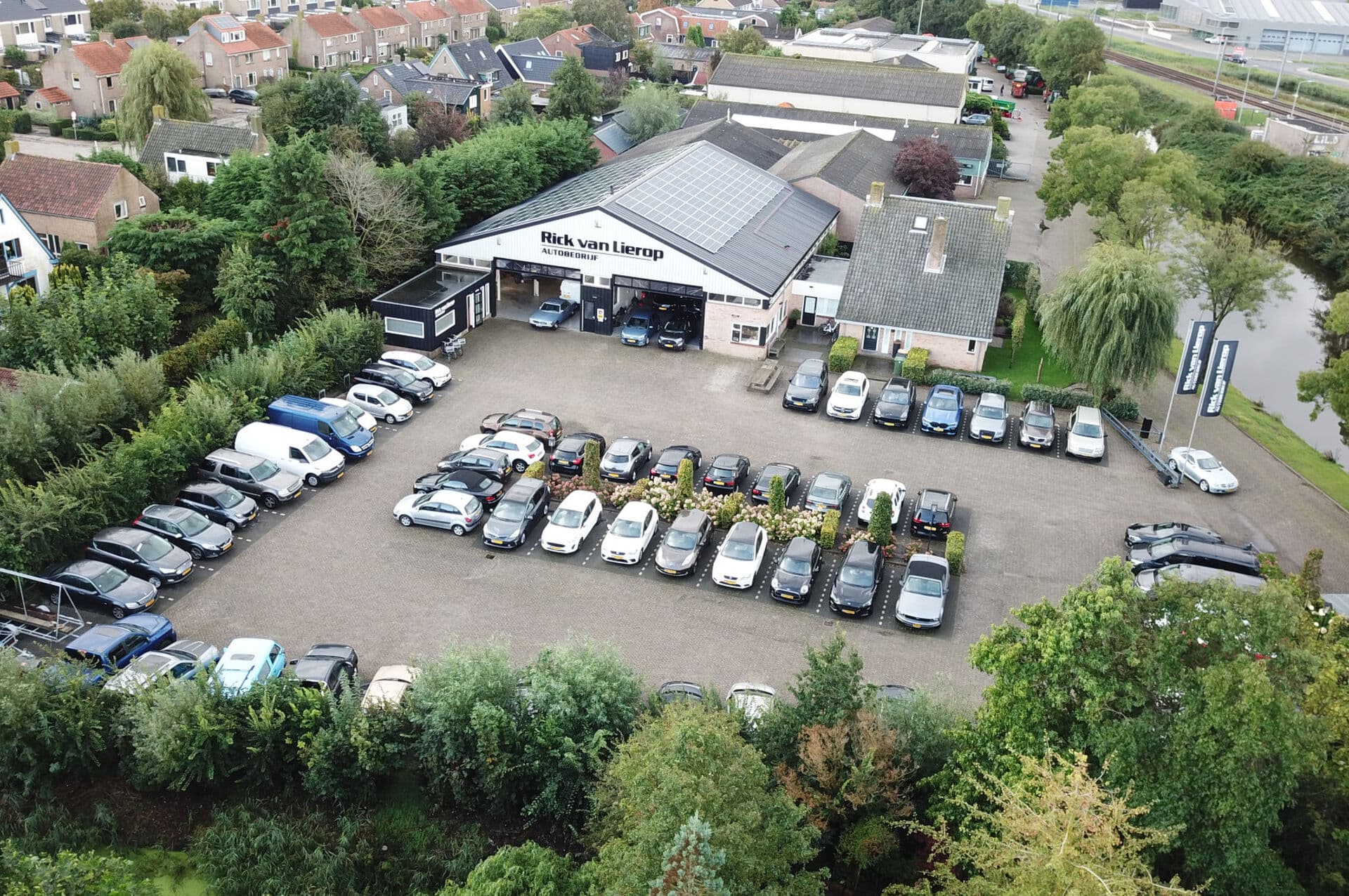 BMW X5 xDrive45e High Executive thumbnail 49