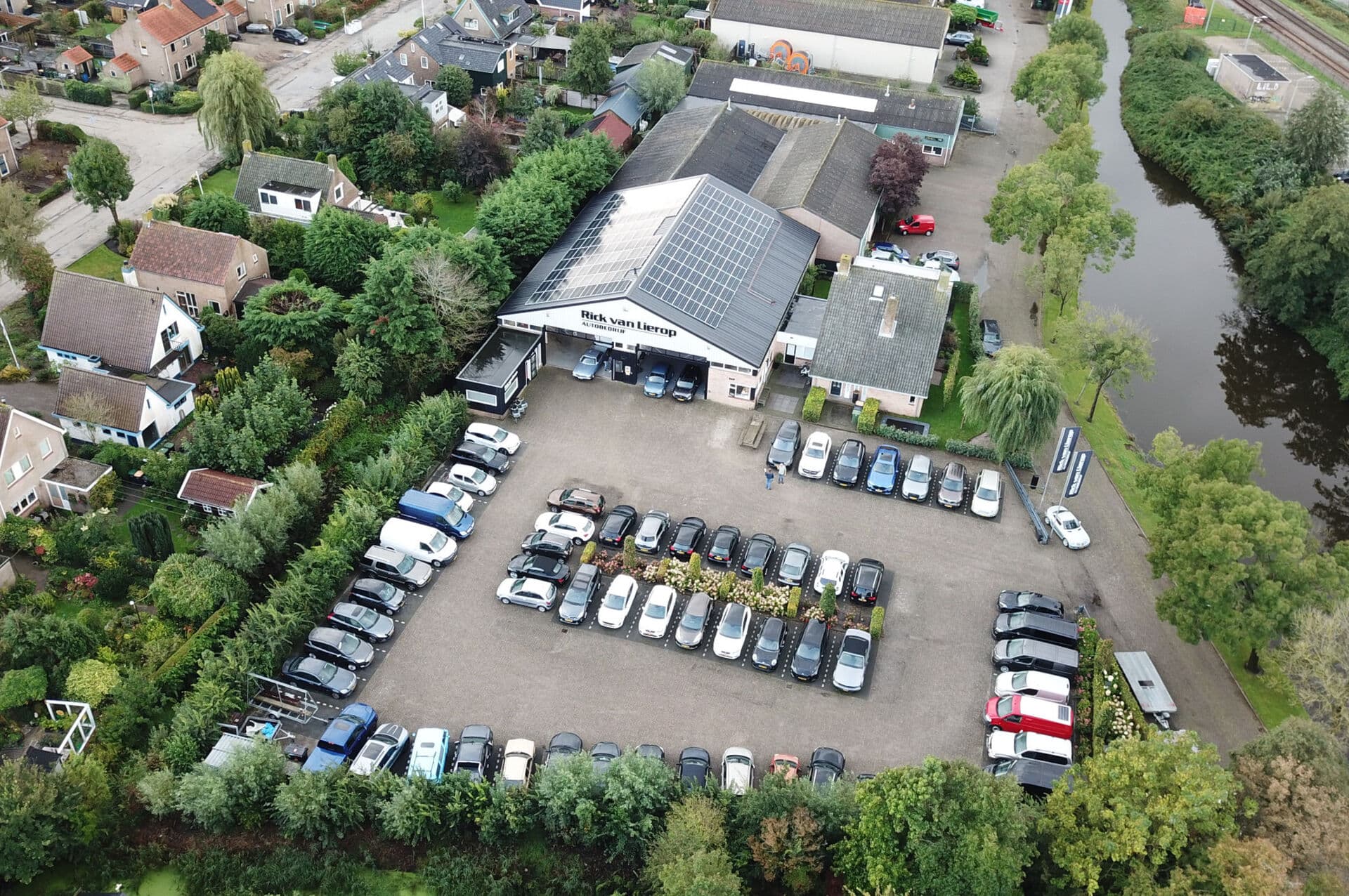 BMW X5 xDrive45e High Executive thumbnail 50