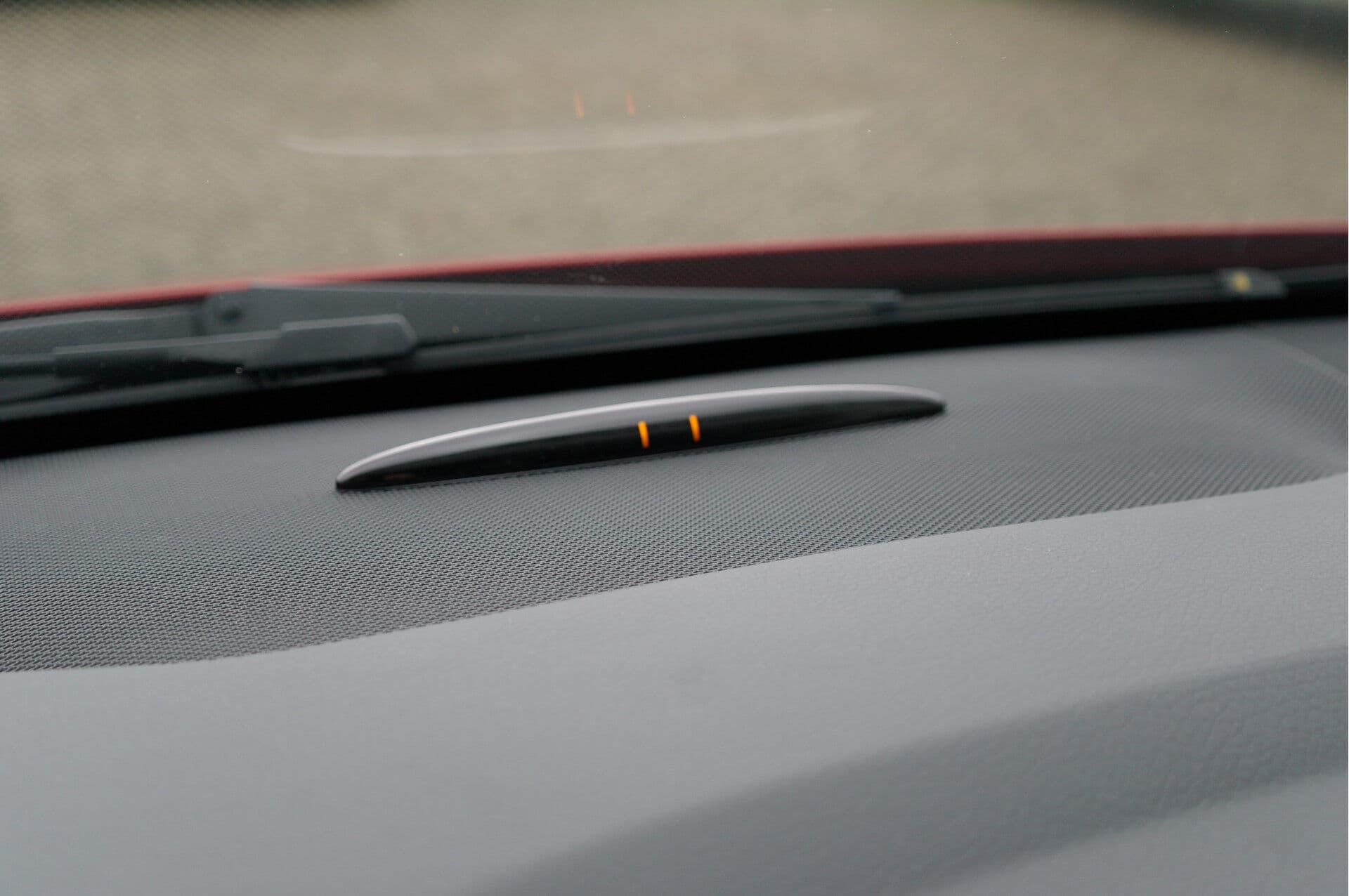 Mercedes-Benz B-Klasse 160 Ambition Automaat thumbnail 21