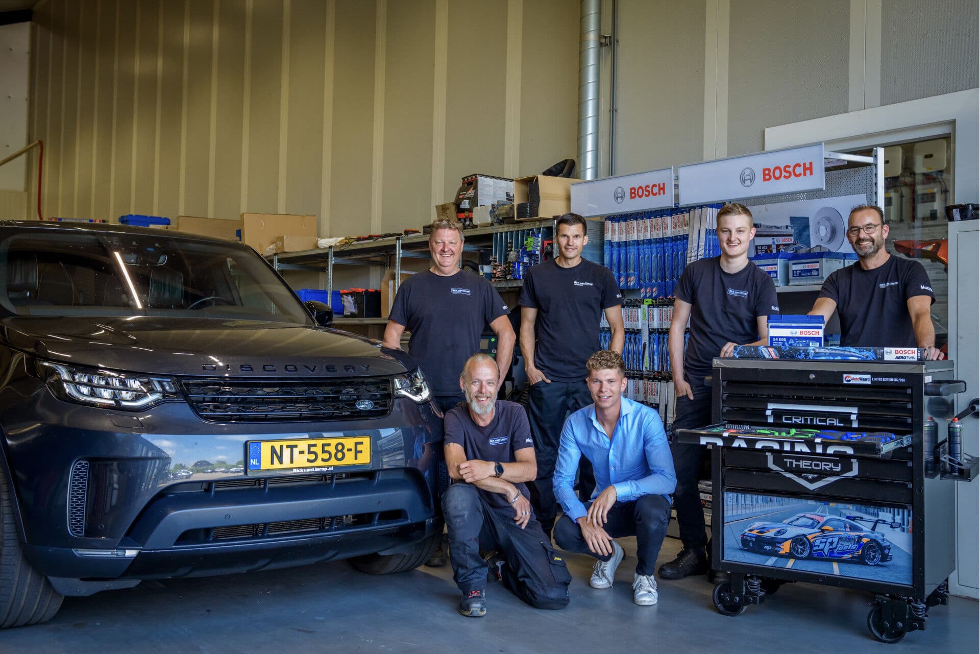 Jeep Wrangler 2.8 CRD Sport thumbnail 2