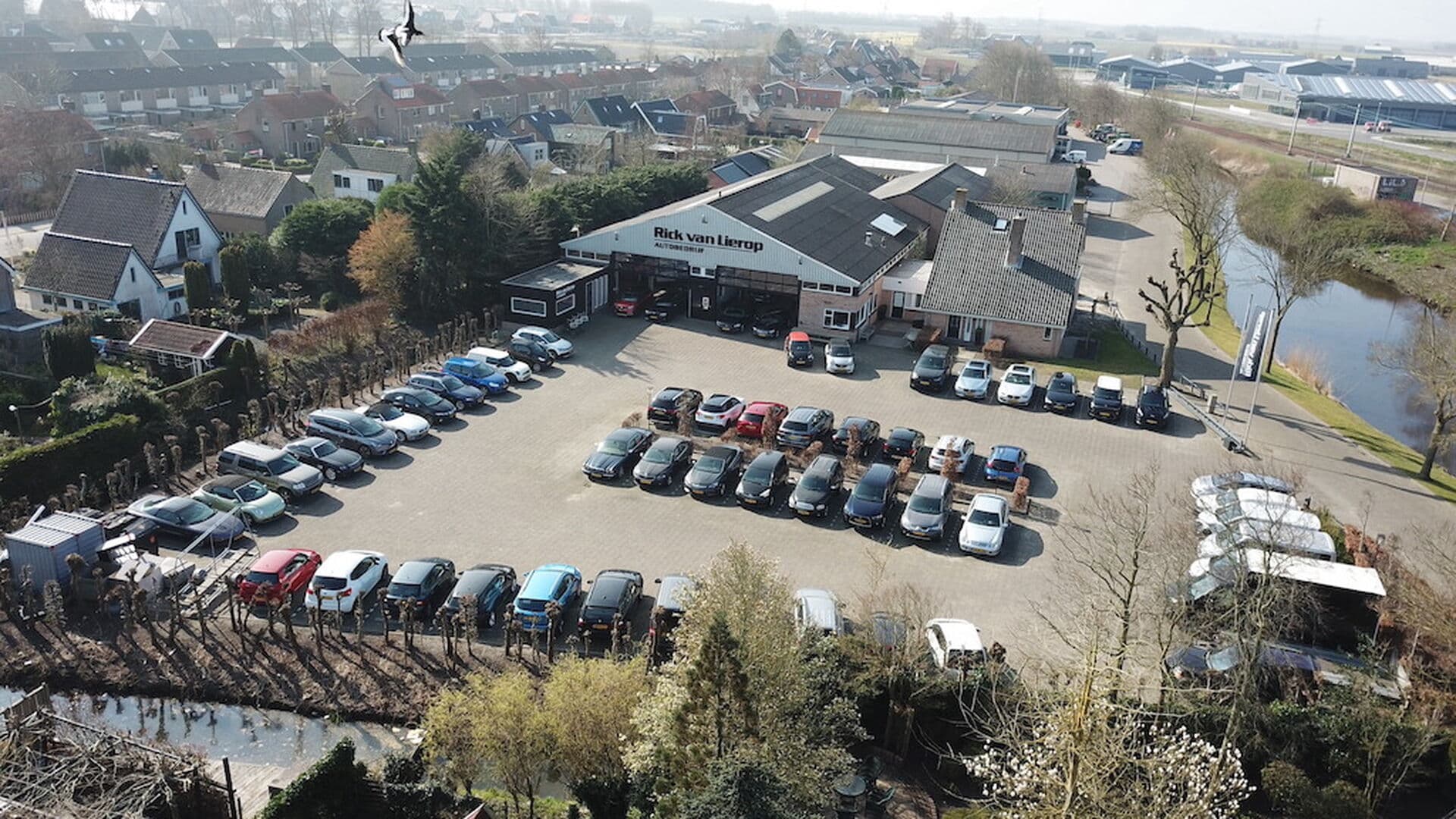 Jeep Wrangler 2.8 CRD Sport thumbnail 4