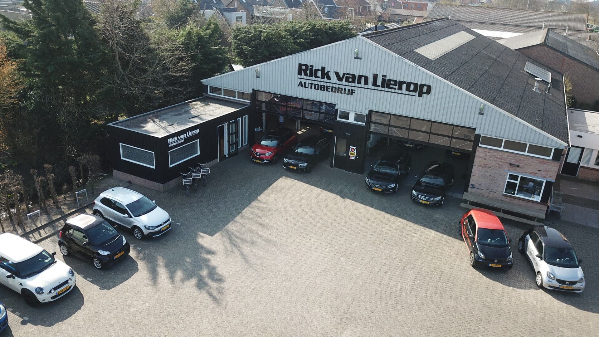 Jeep Wrangler 2.8 CRD Sport thumbnail 6