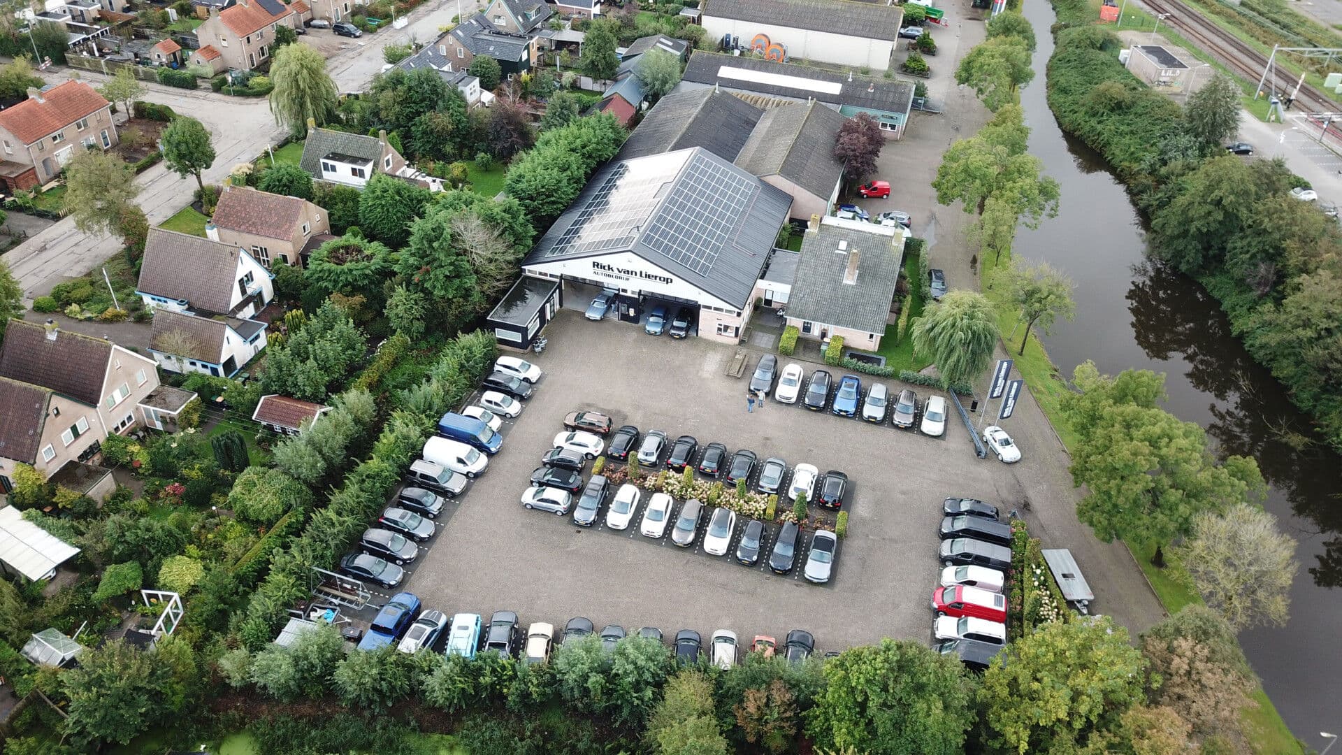 Jeep Wrangler 2.8 CRD Sport thumbnail 8