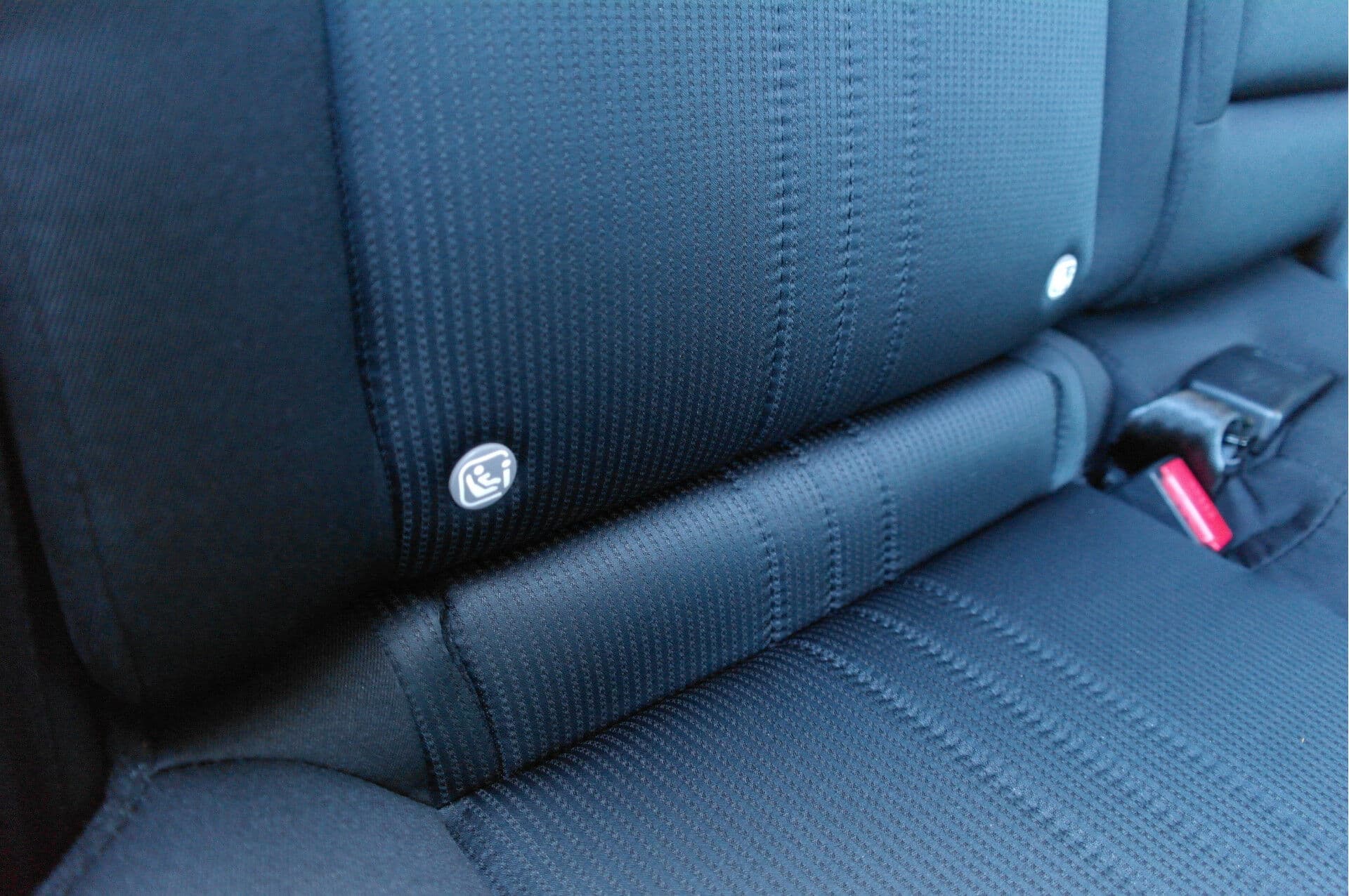 Mazda CX-3 2.0 SkyActiv-G 121 Sportive thumbnail 27