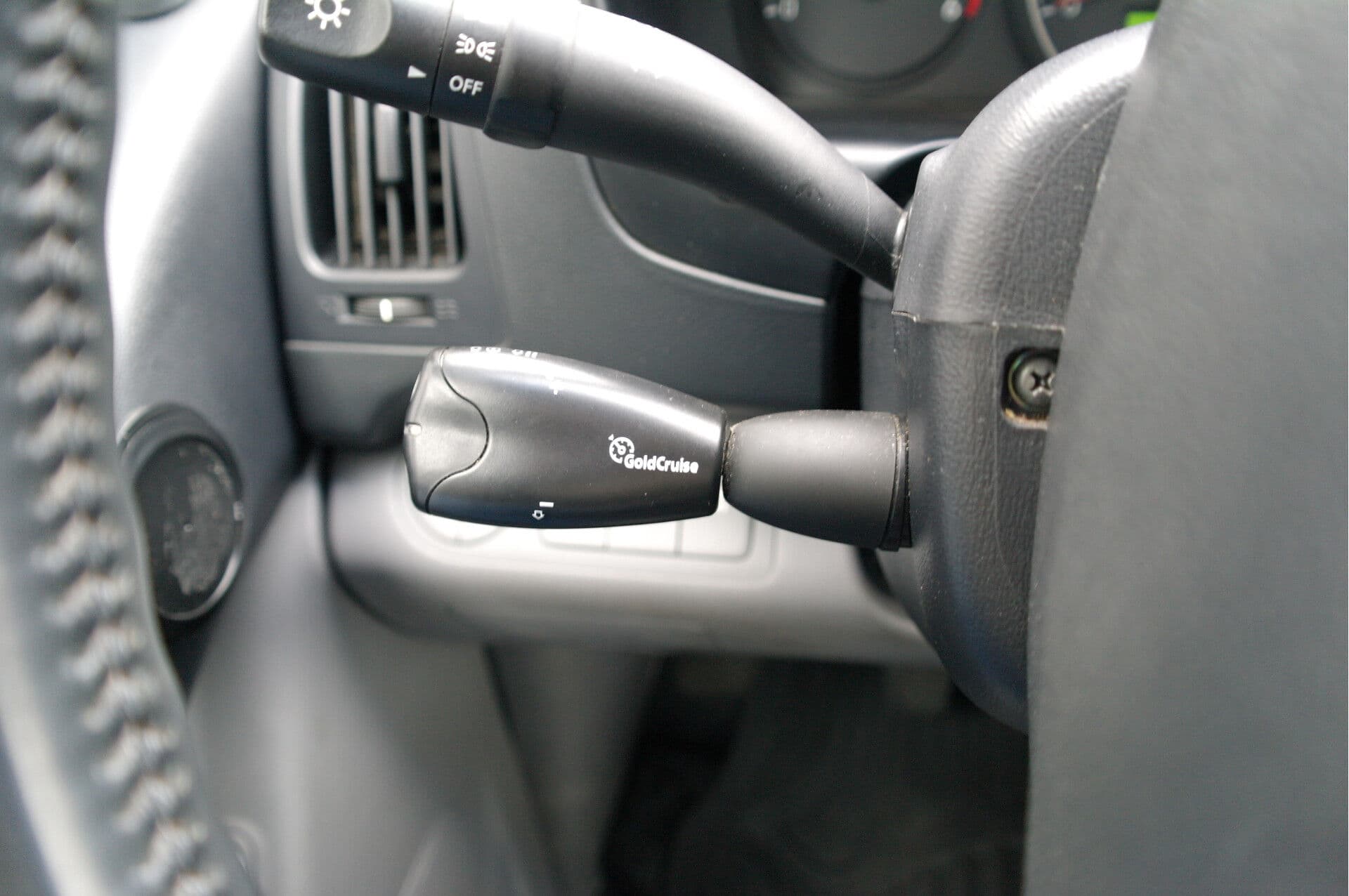 Hyundai H H-1 H300 2.5 CRDI VGT Camper thumbnail 9