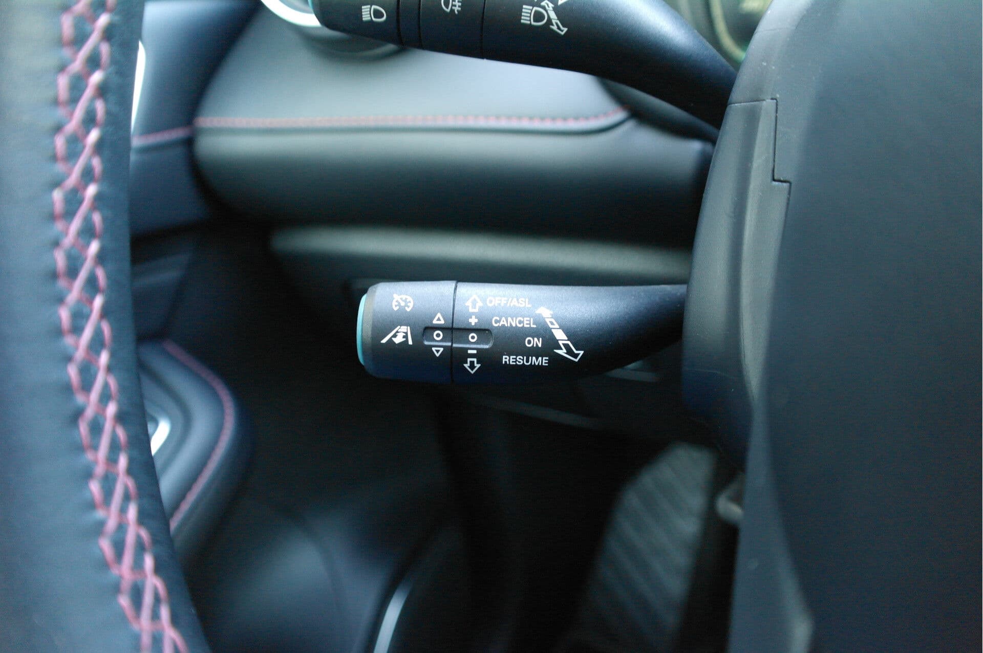 MG EHS 1.5 TGDI Comfort thumbnail 20