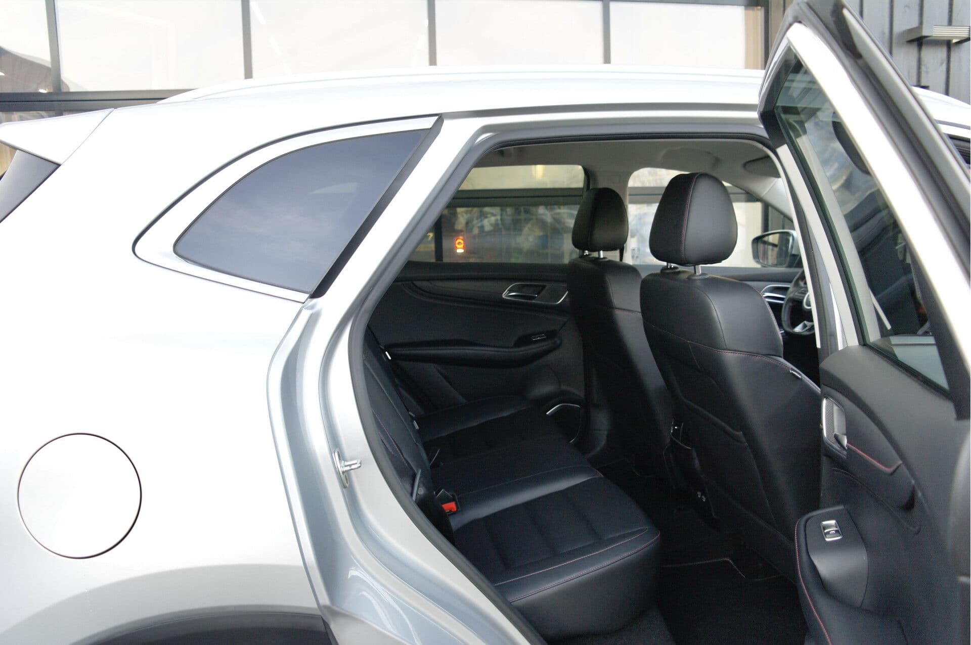 MG EHS 1.5 TGDI Comfort thumbnail 37