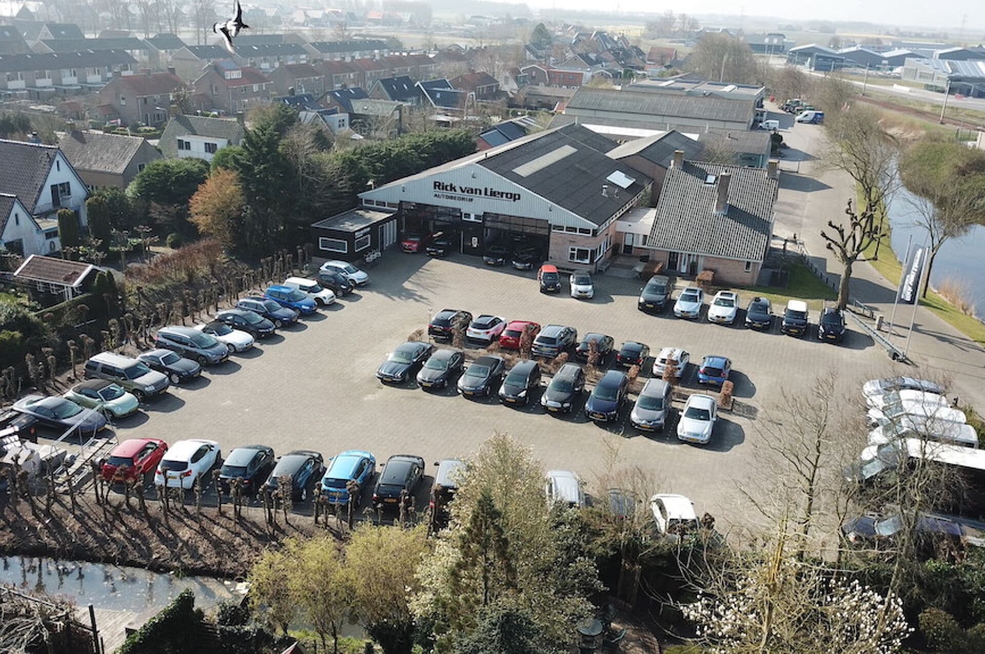 Volkswagen T-Roc 1.5 TSI Life Business thumbnail 38