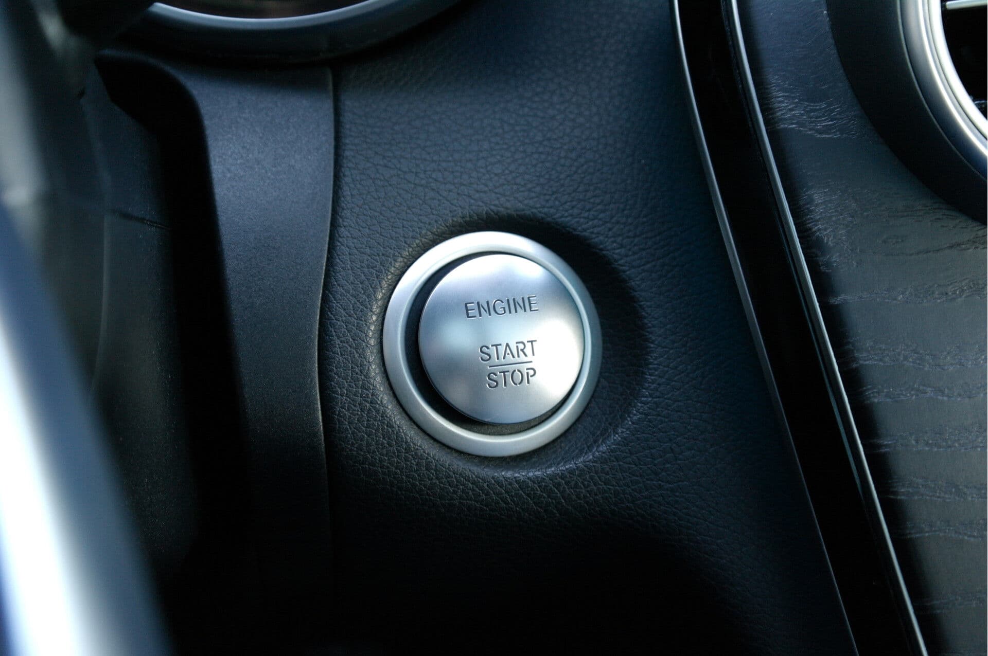 Mercedes-Benz C-Klasse Coupé 180 Ambition AMG Automaat thumbnail 21