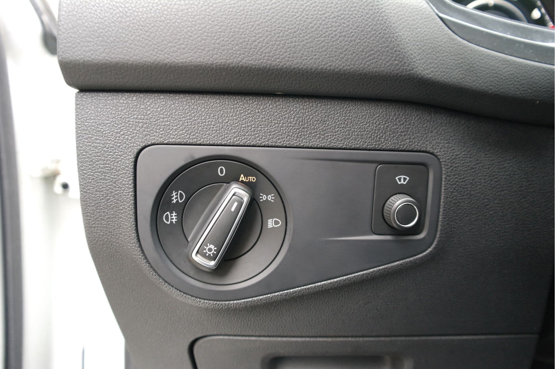 Volkswagen Tiguan 2.0 TSI 180 PK 4Motion Highline thumbnail 32