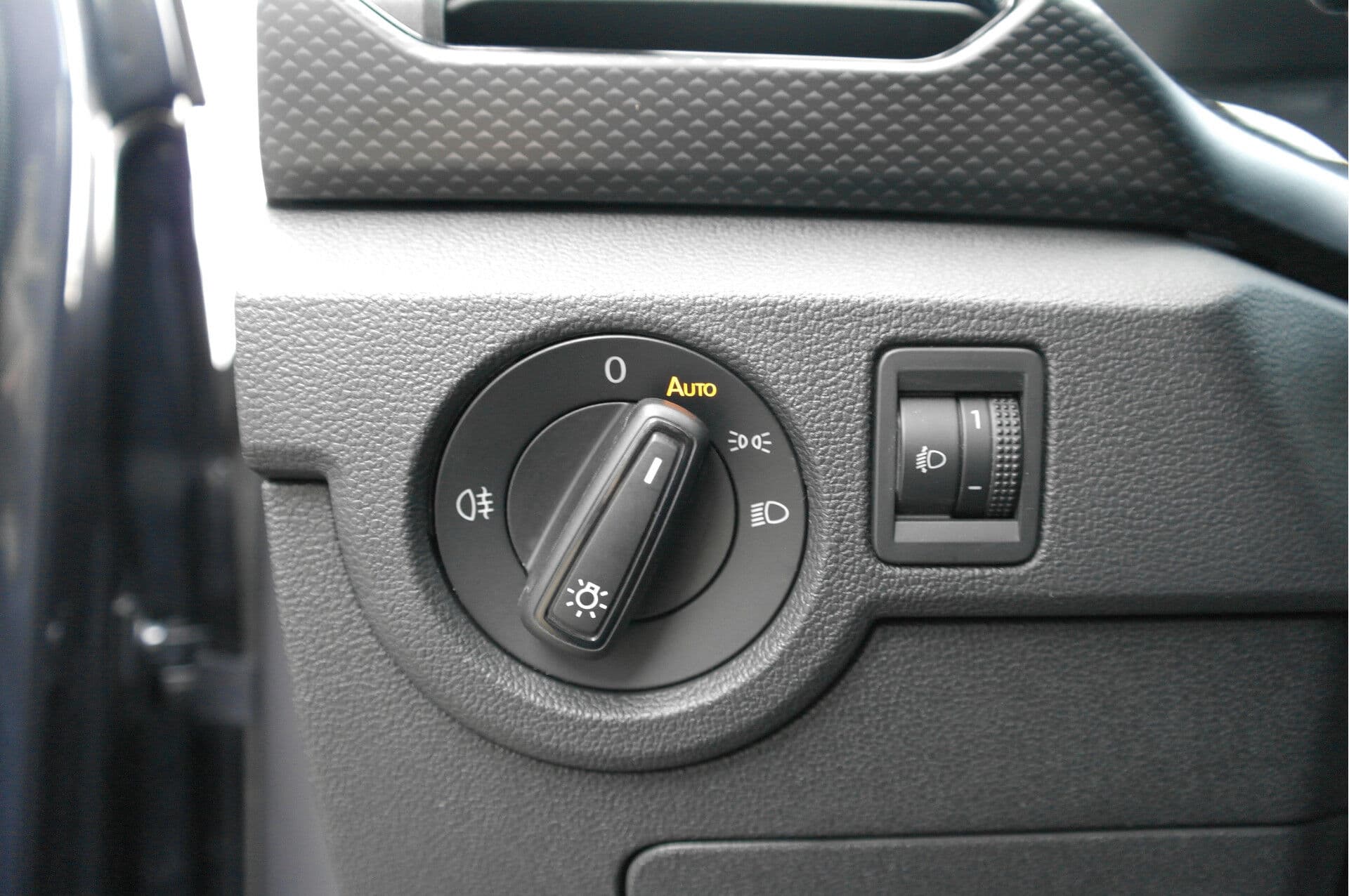 Volkswagen T-Cross 1.0 TSI Style Automaat thumbnail 30