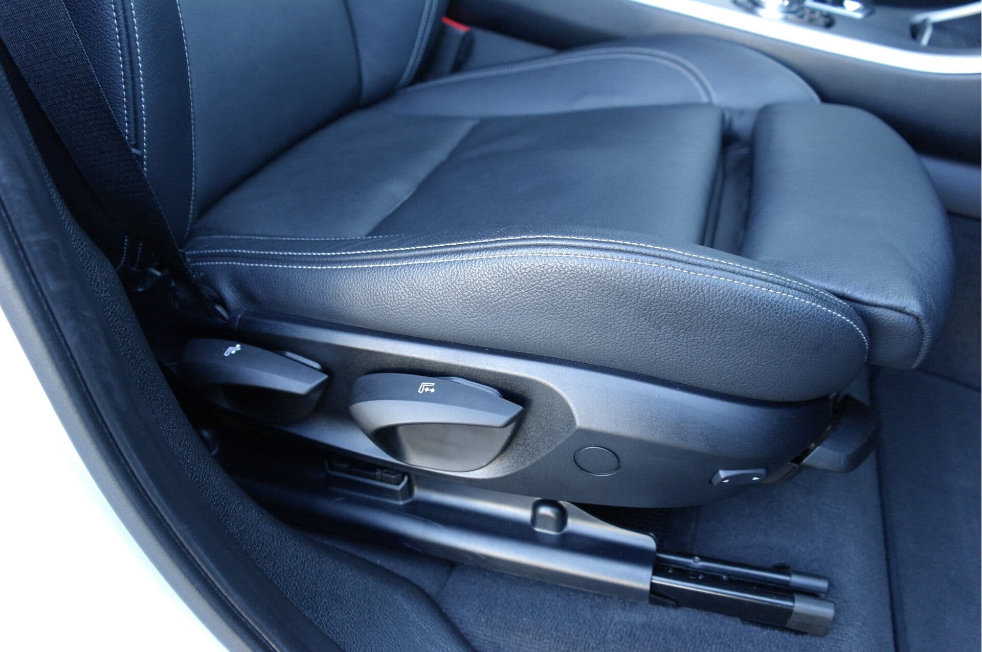 BMW X4 xDrive30d 259 PK High Executive M-Pakket thumbnail 18