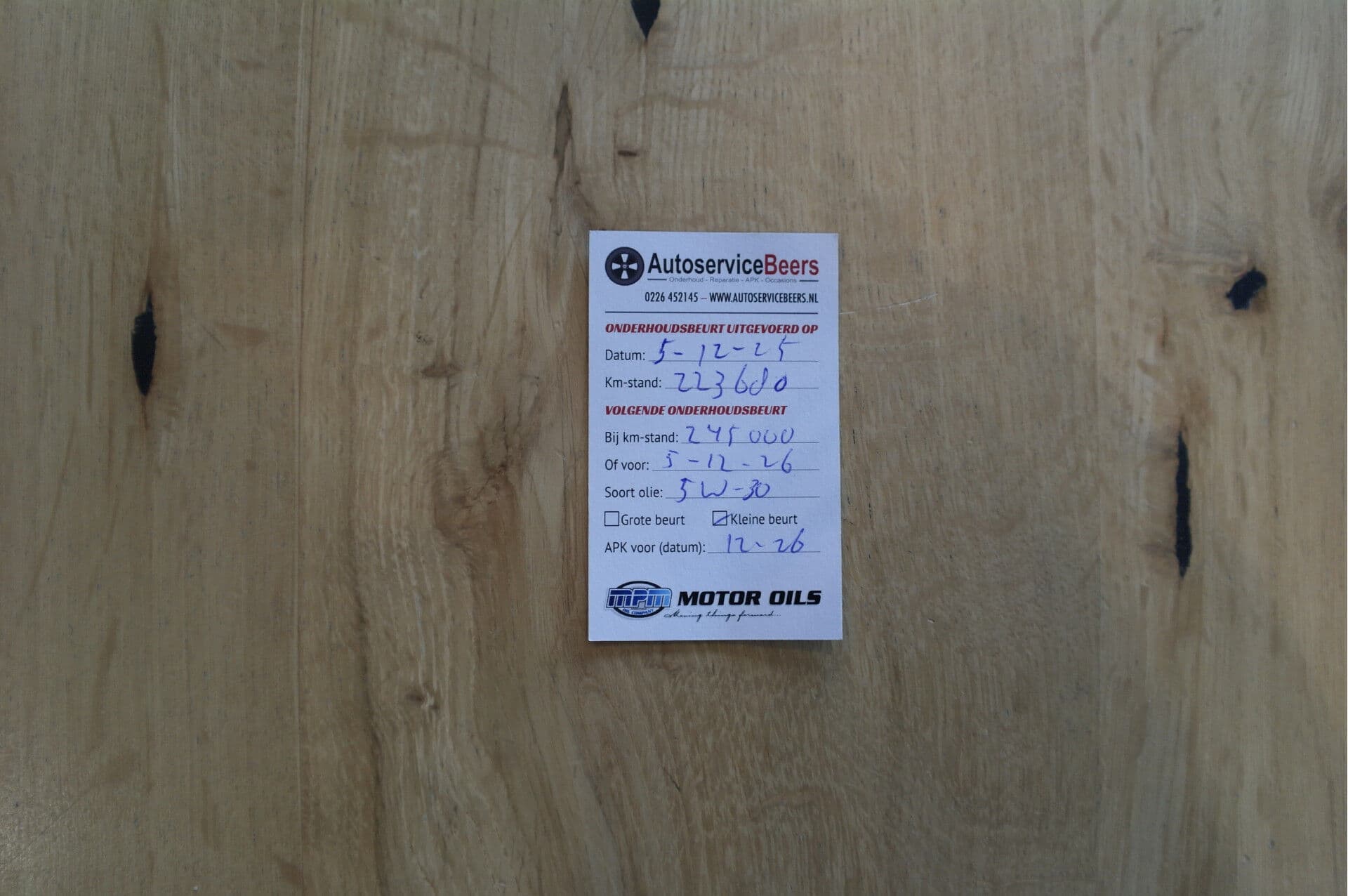 BMW X4 xDrive30d 259 PK High Executive M-Pakket thumbnail 24