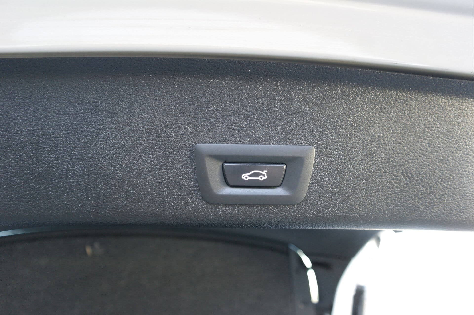 BMW X4 xDrive30d 259 PK High Executive M-Pakket thumbnail 32