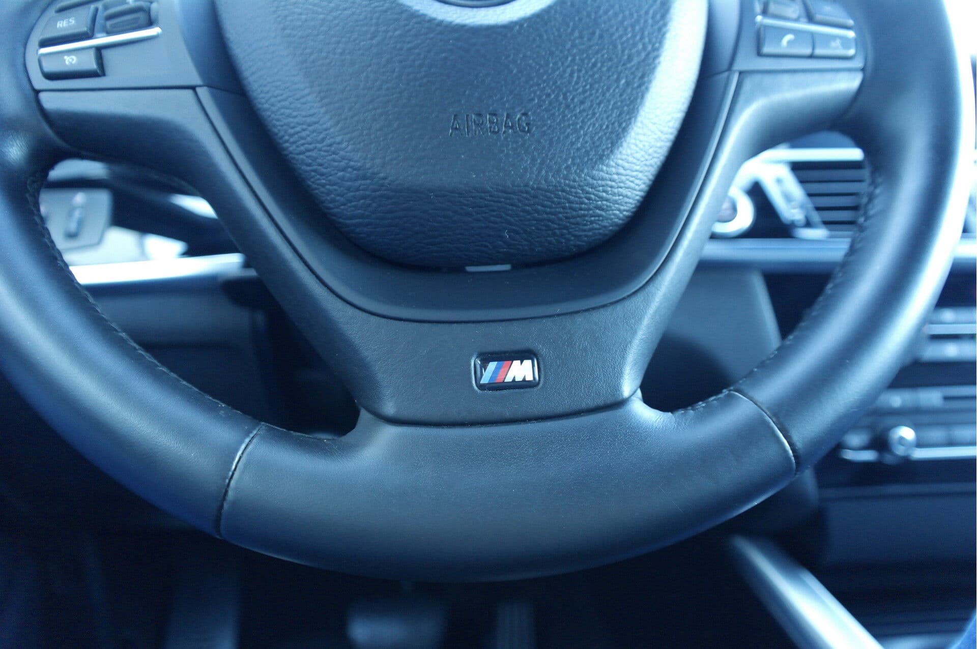 BMW X4 xDrive30d 259 PK High Executive M-Pakket thumbnail 38