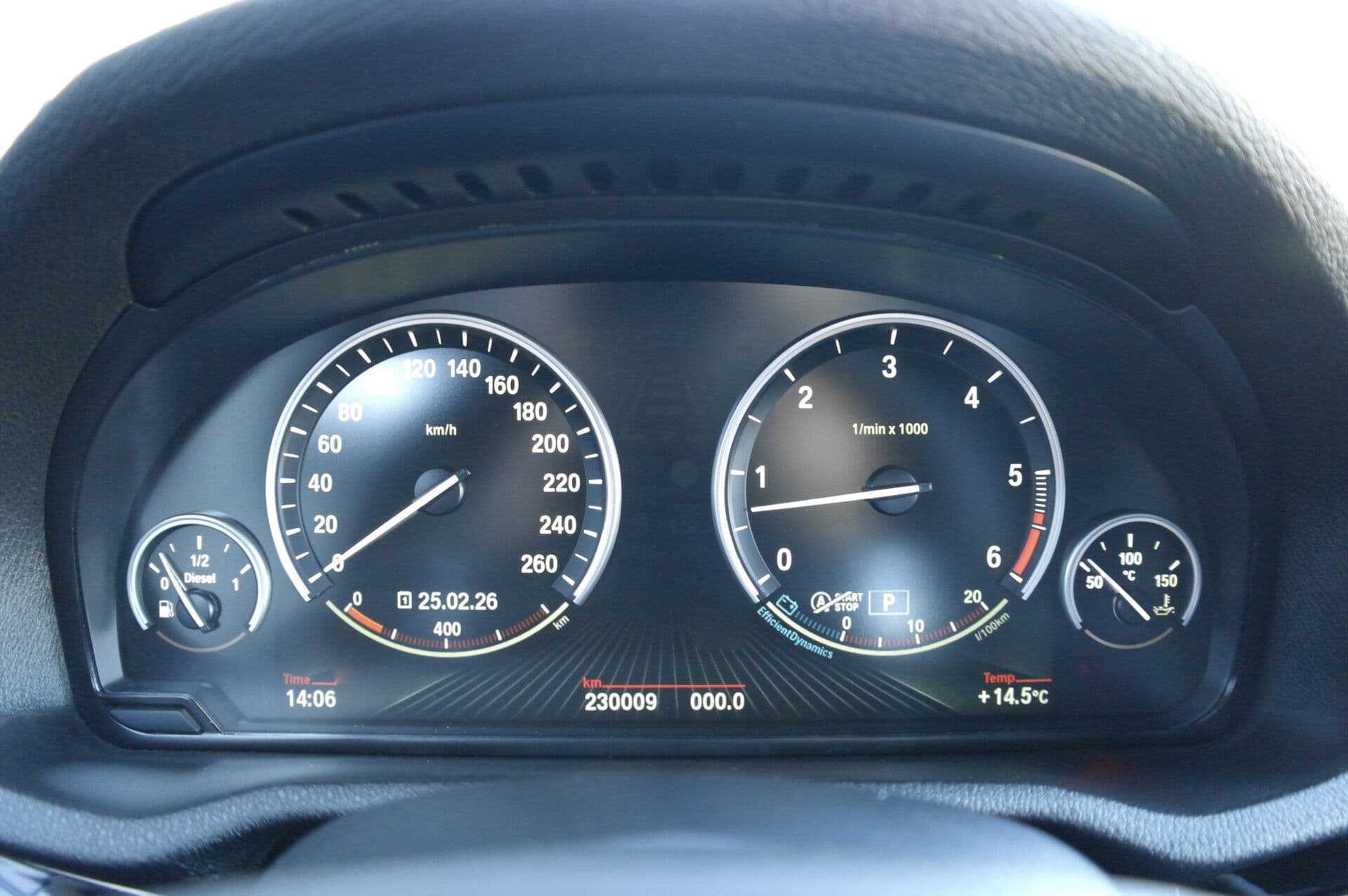 BMW X4 xDrive30d 259 PK High Executive M-Pakket thumbnail 7