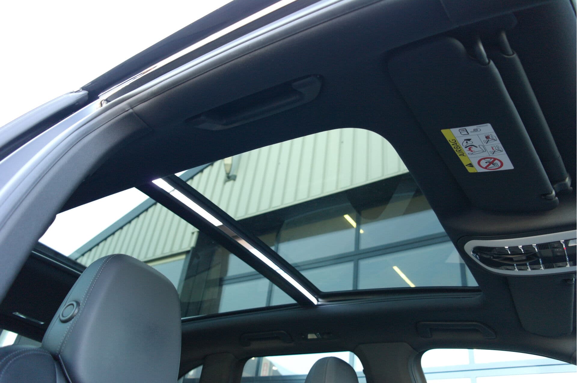 Porsche Cayenne 3.0 S E-Hybrid thumbnail 19